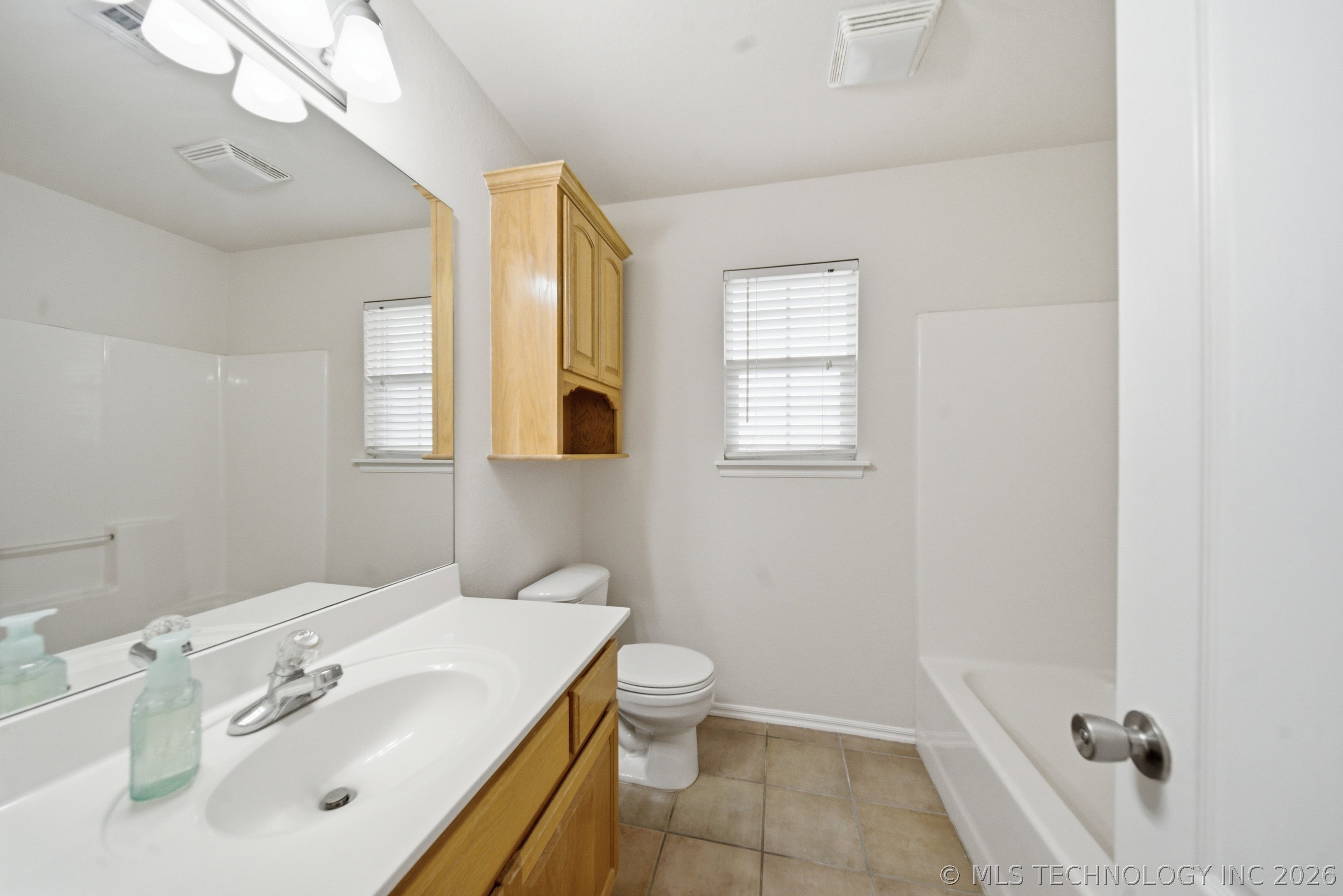 9820 E 97th Place Owasso OK 74055