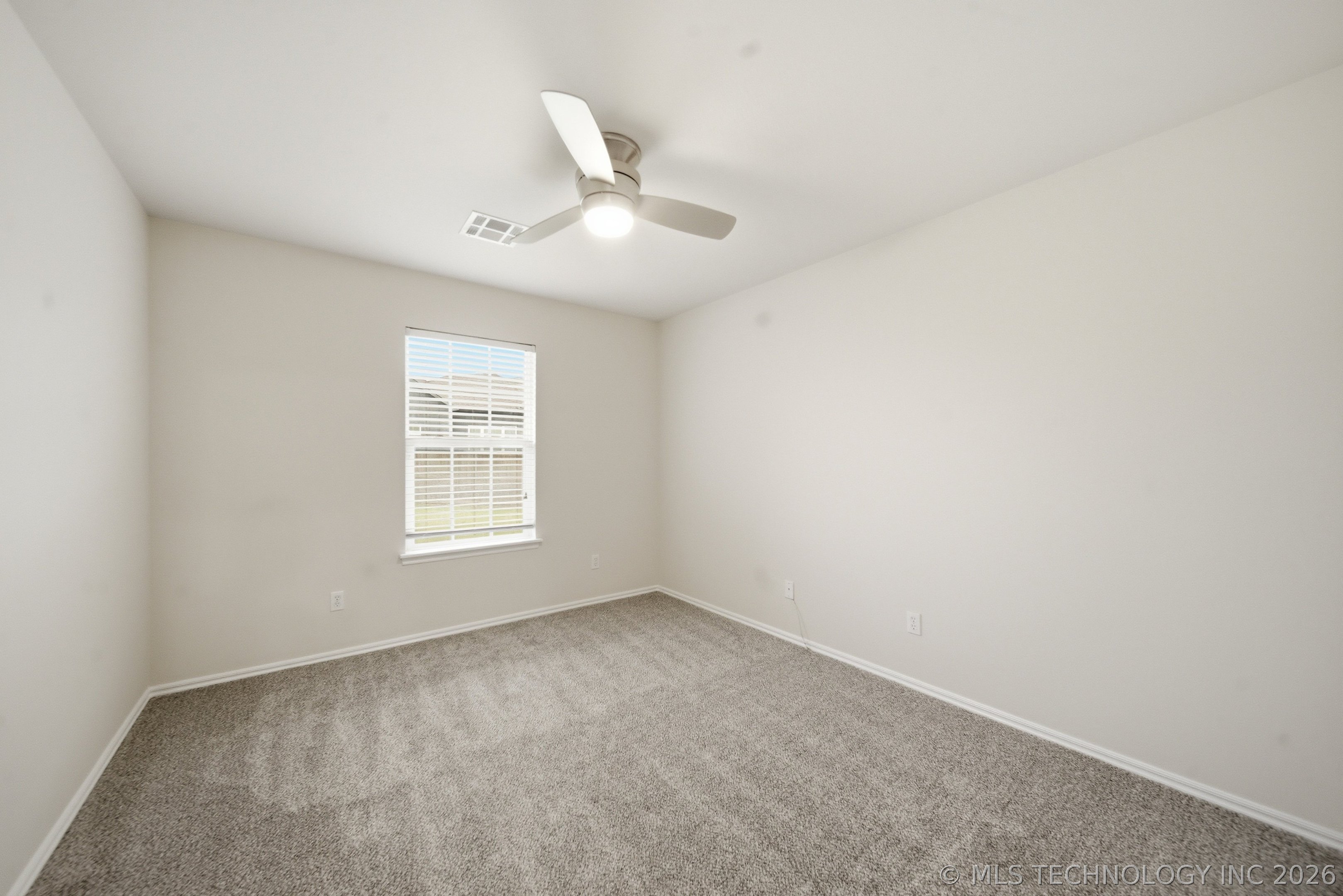9820 E 97th Place Owasso OK 74055