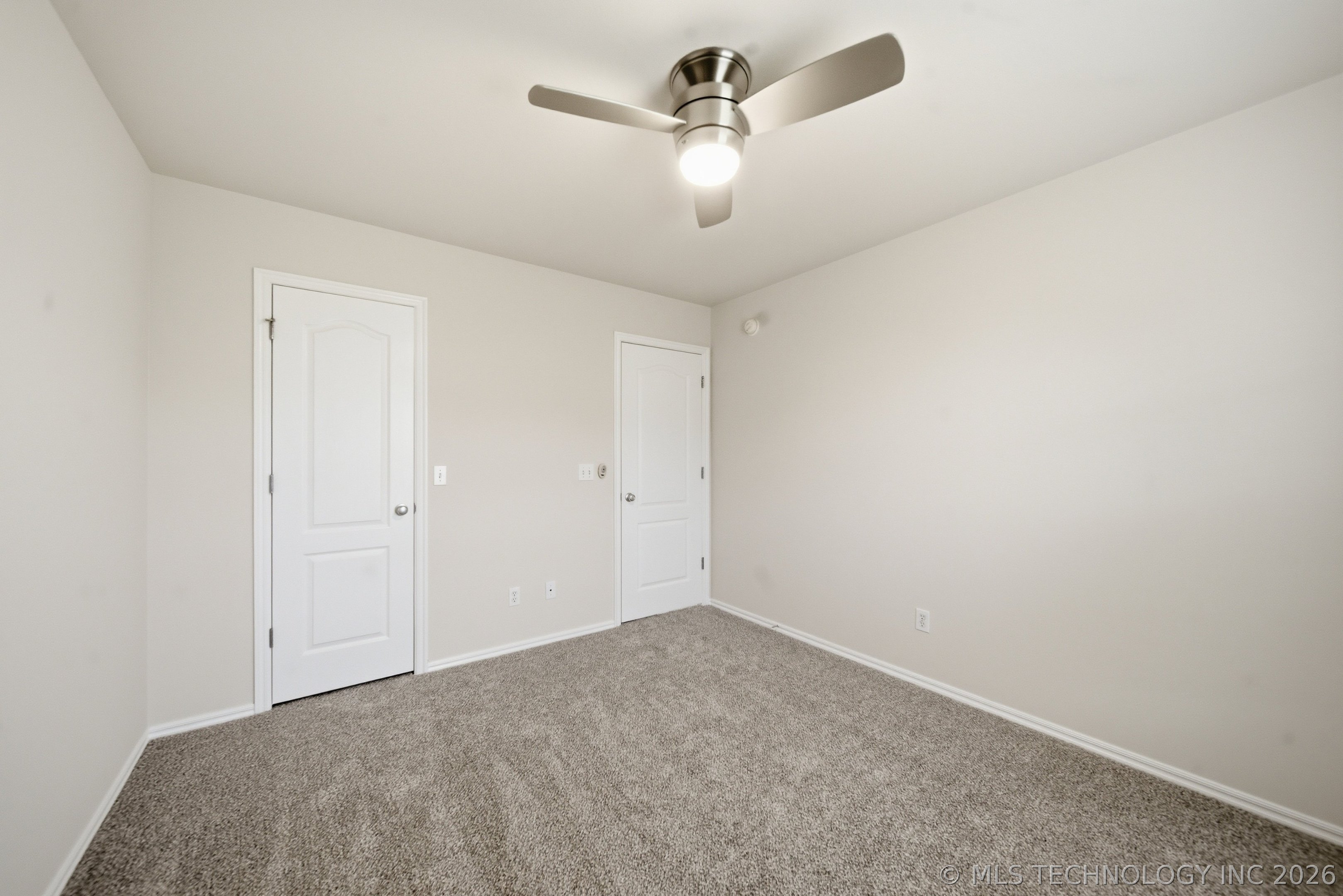9820 E 97th Place Owasso OK 74055