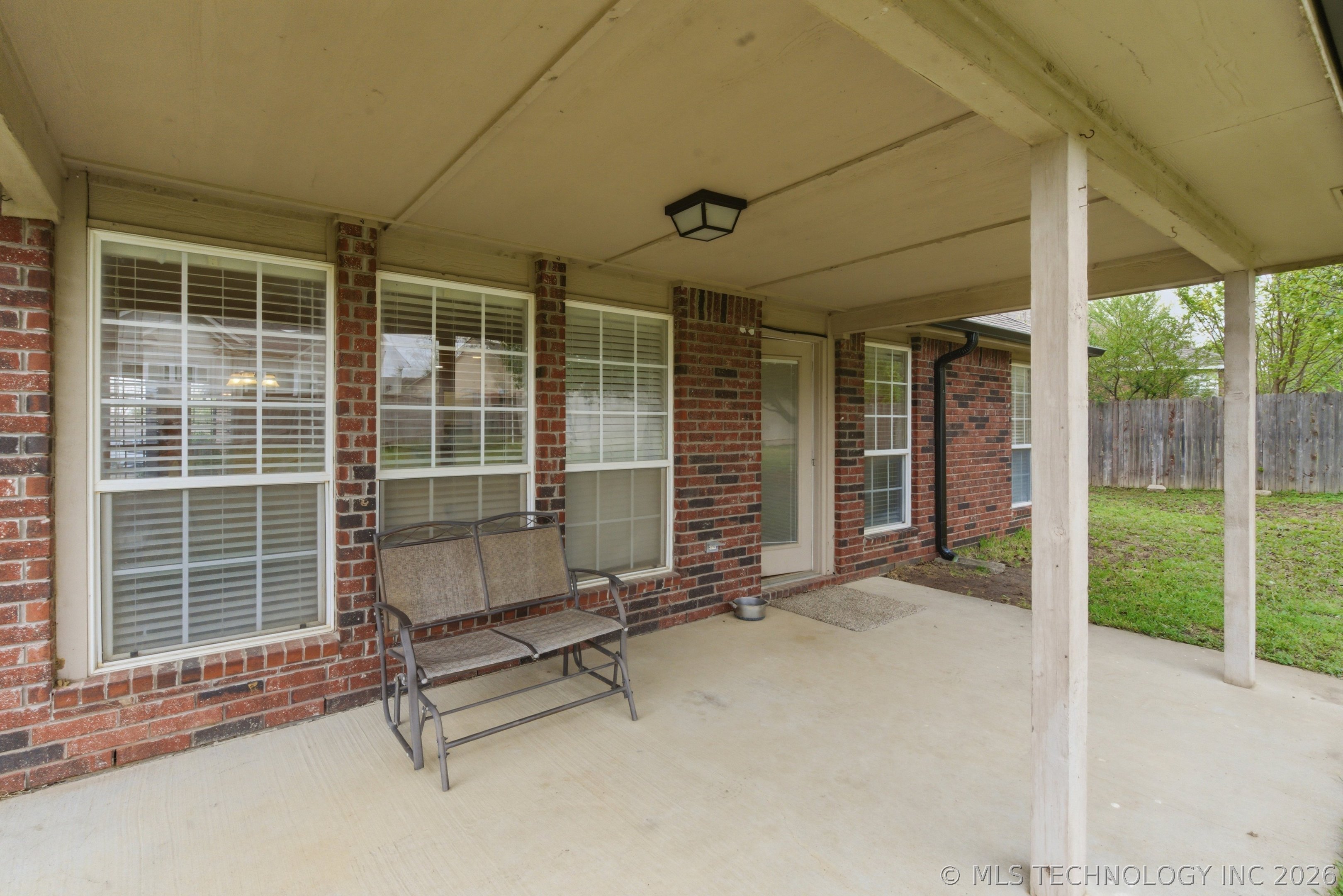 9820 E 97th Place Owasso OK 74055