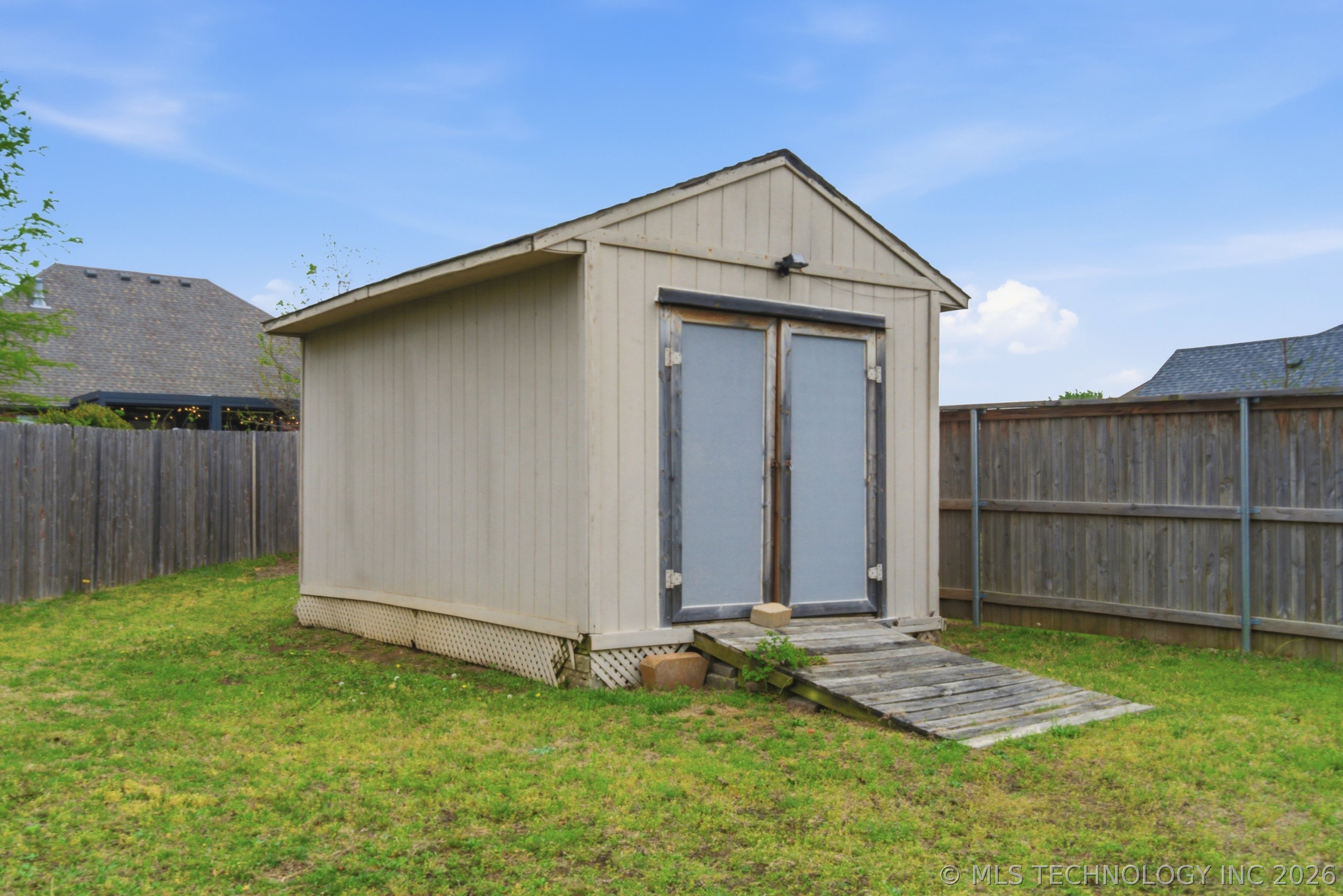 9820 E 97th Place Owasso OK 74055