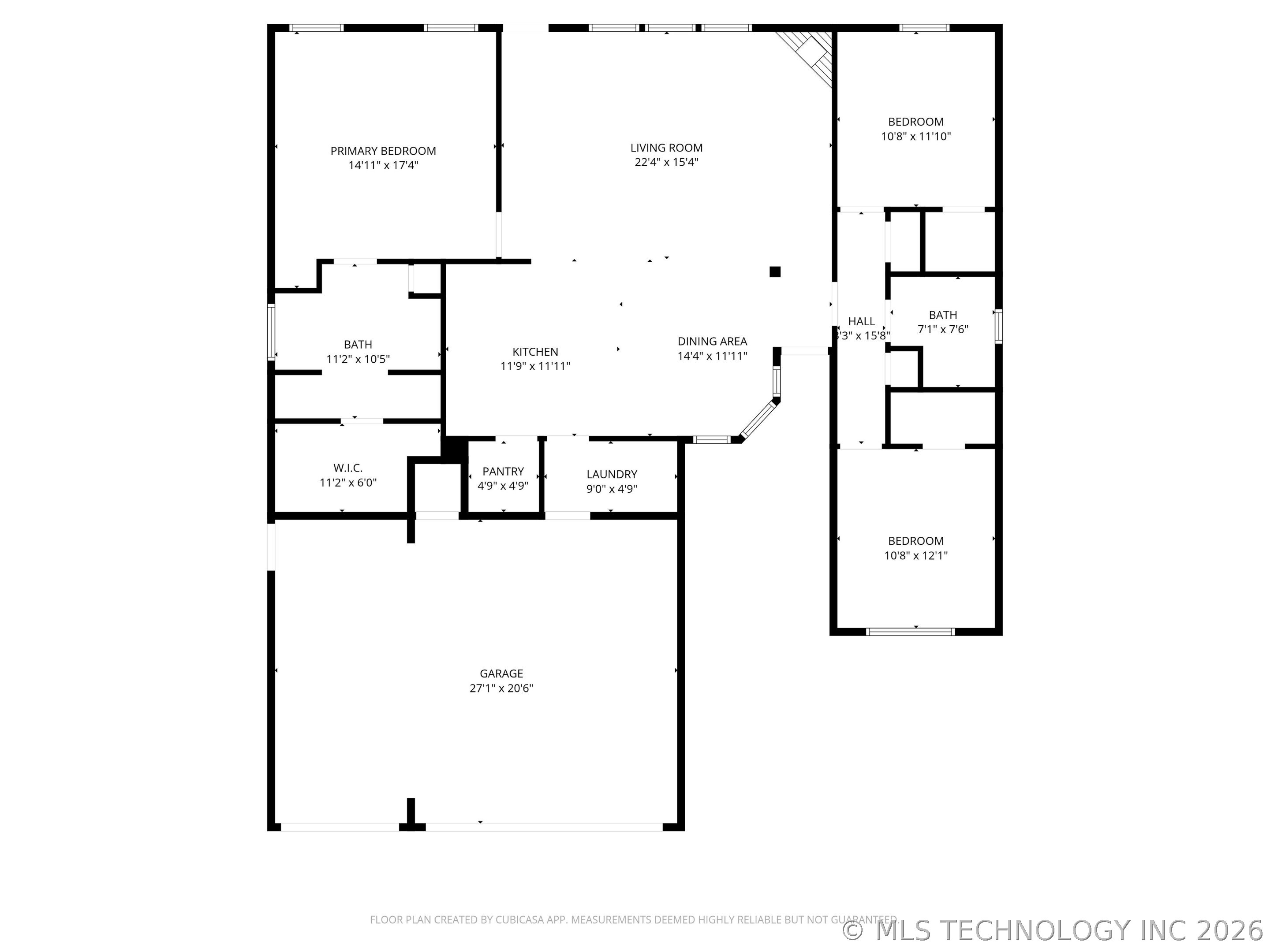 9820 E 97th Place Owasso OK 74055
