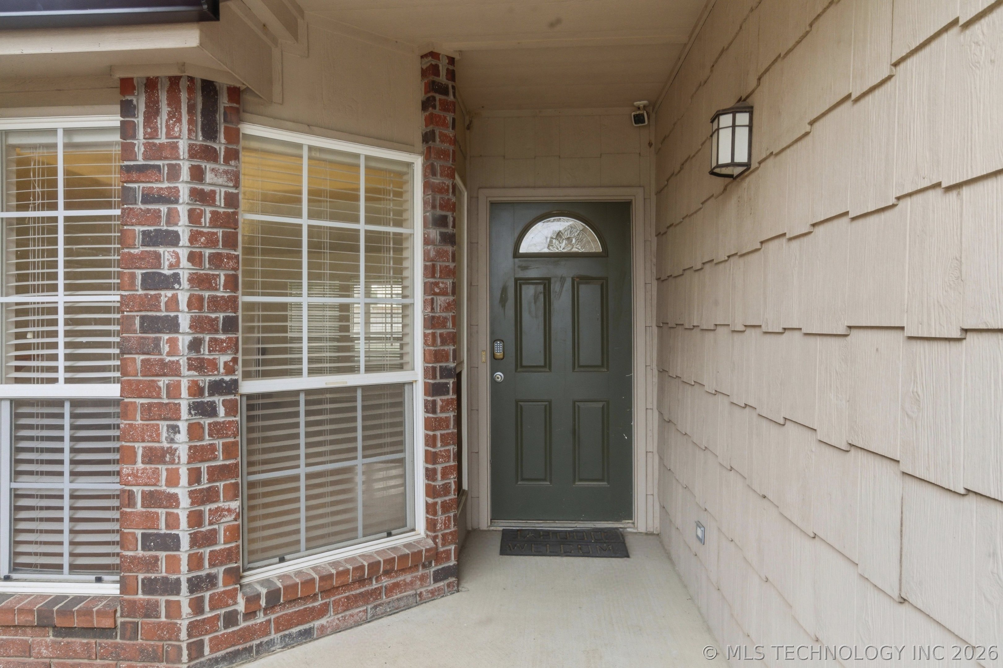 9820 E 97th Place Owasso OK 74055