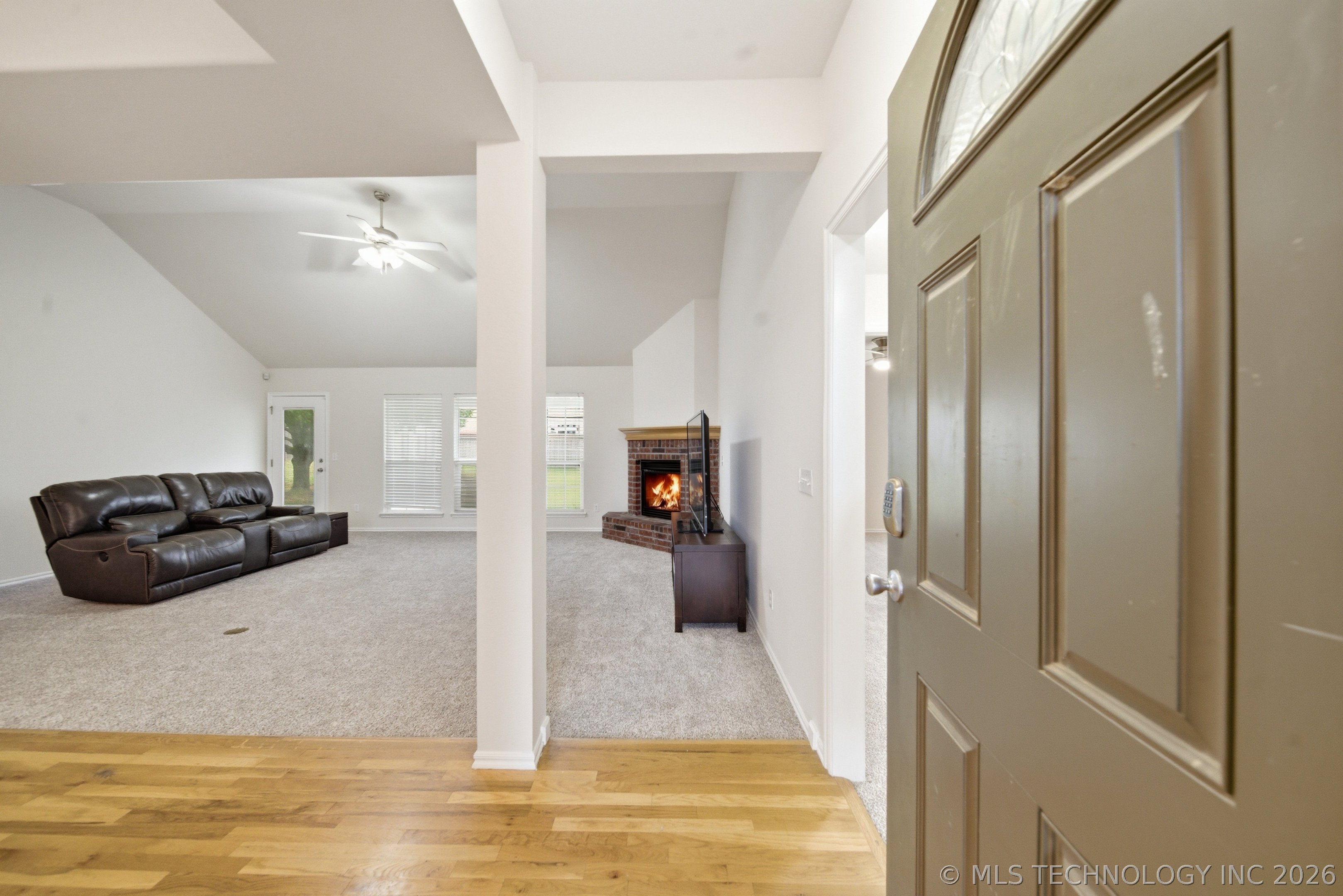 9820 E 97th Place Owasso OK 74055