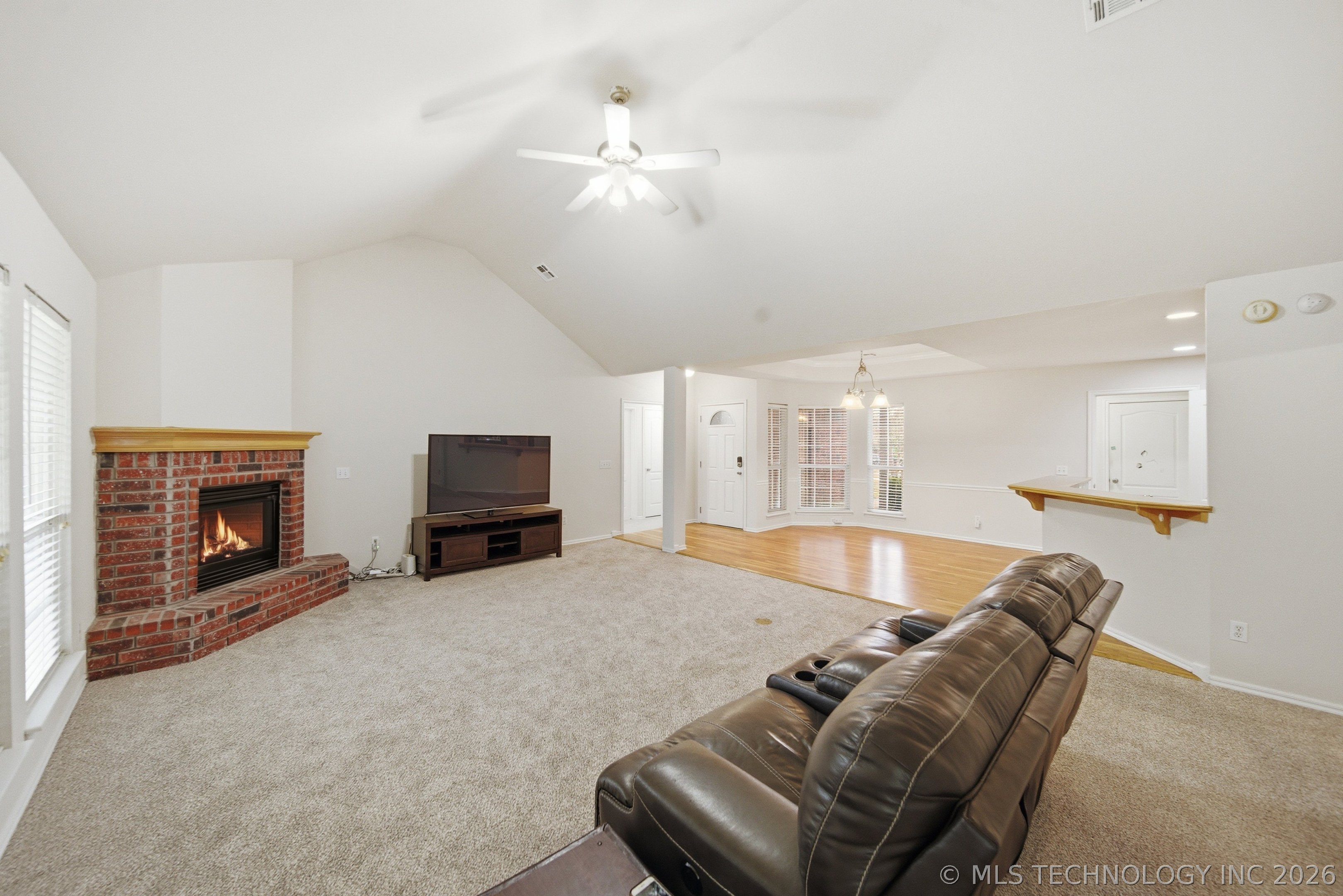 9820 E 97th Place Owasso OK 74055