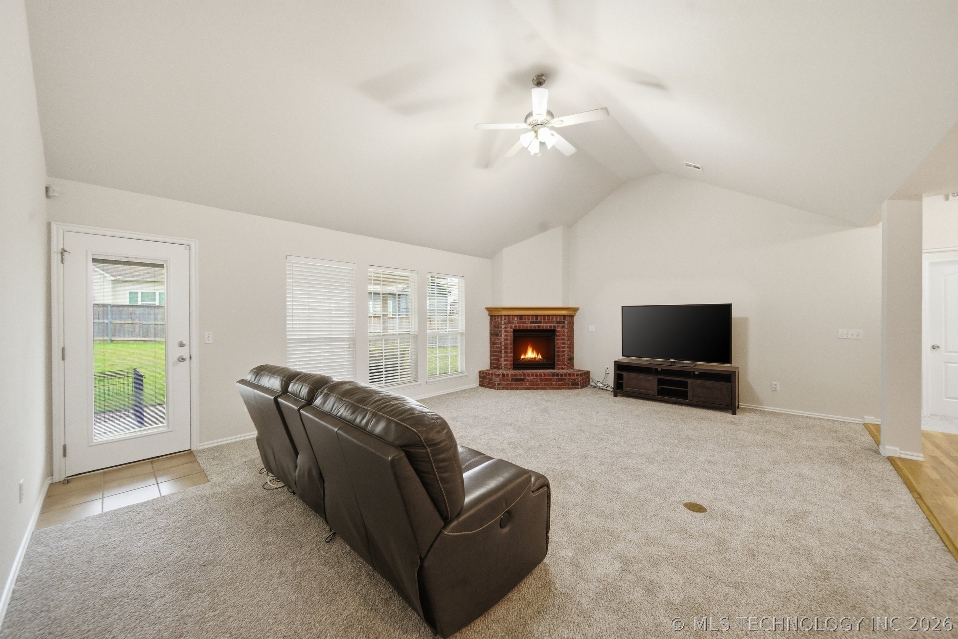 9820 E 97th Place Owasso OK 74055