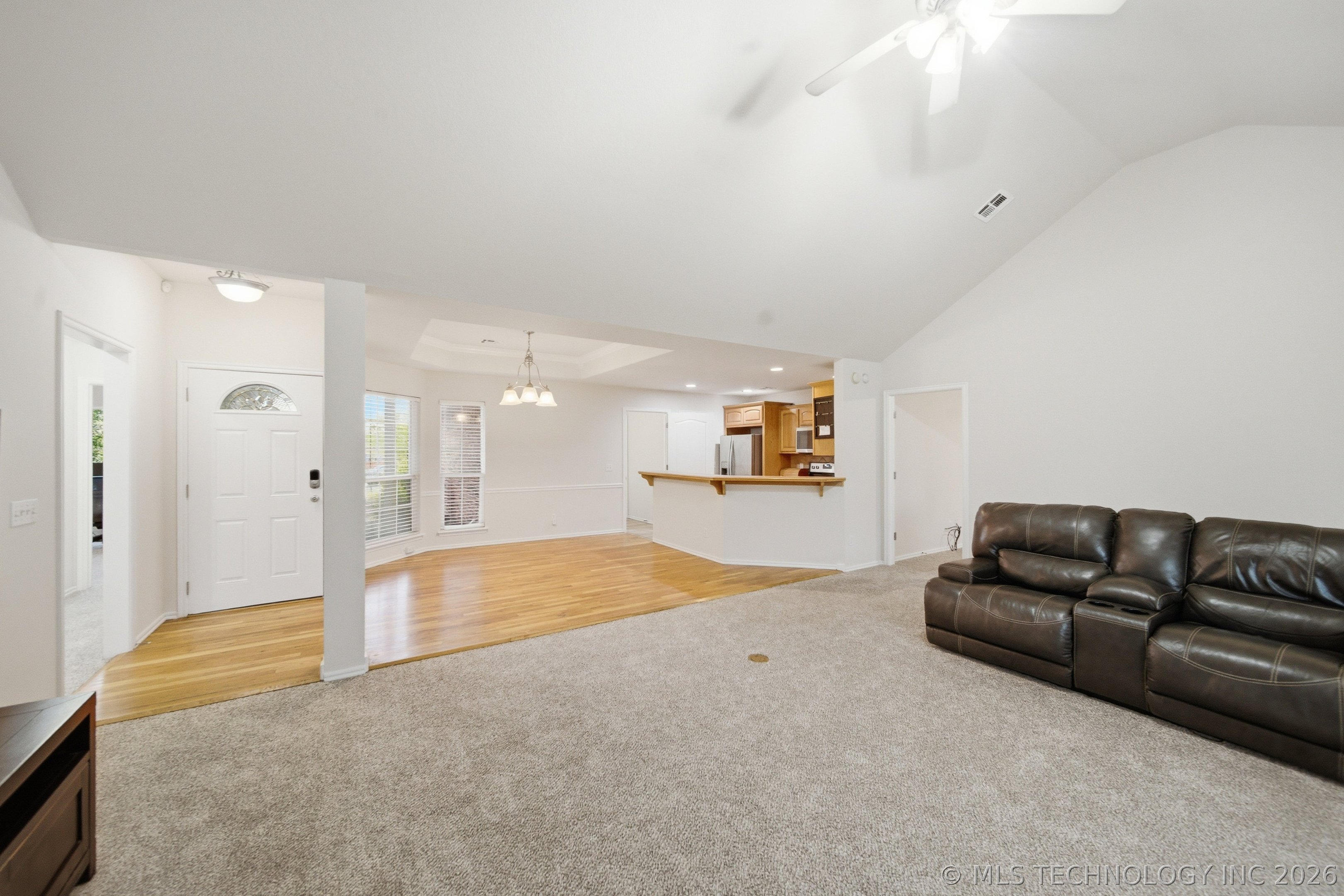 9820 E 97th Place Owasso OK 74055