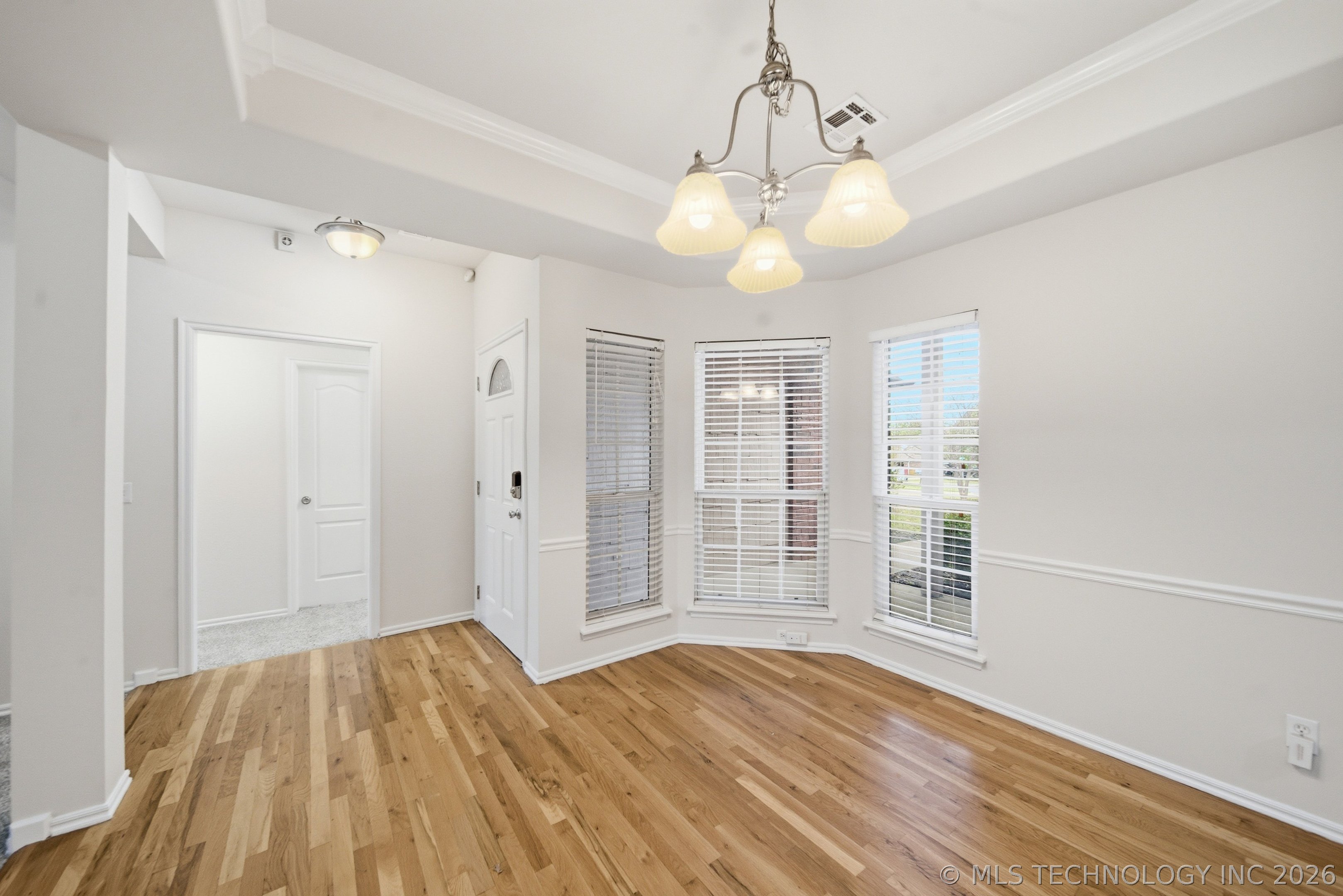 9820 E 97th Place Owasso OK 74055