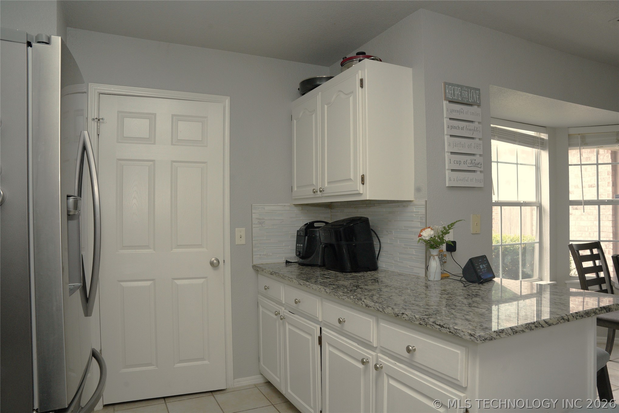 1208 W 117th Court S Jenks OK 74037