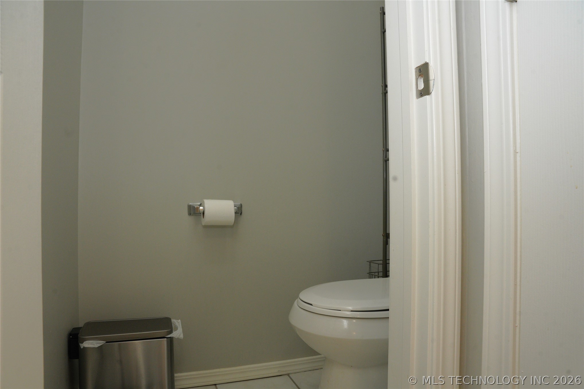 1208 W 117th Court S Jenks OK 74037