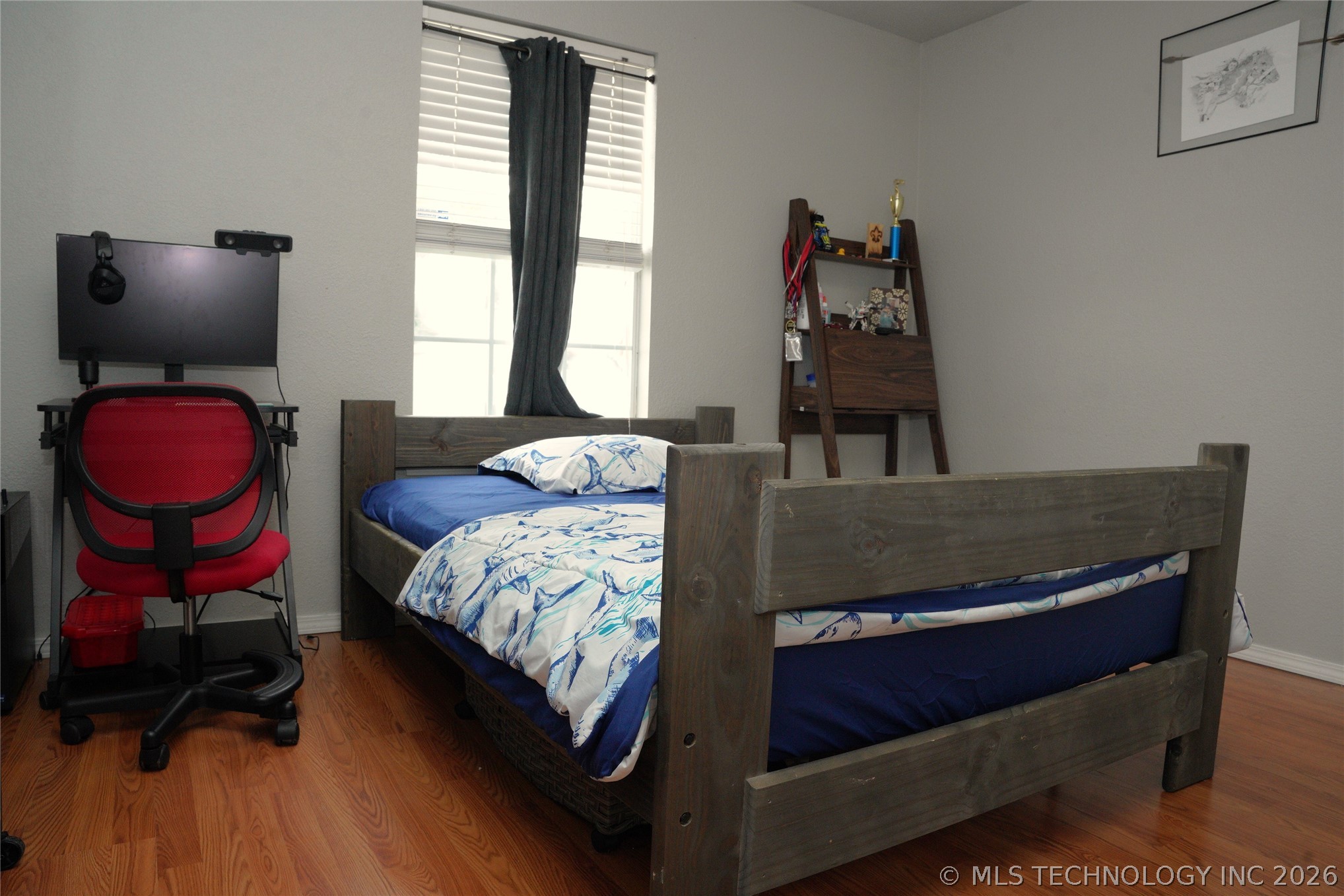 1208 W 117th Court S Jenks OK 74037