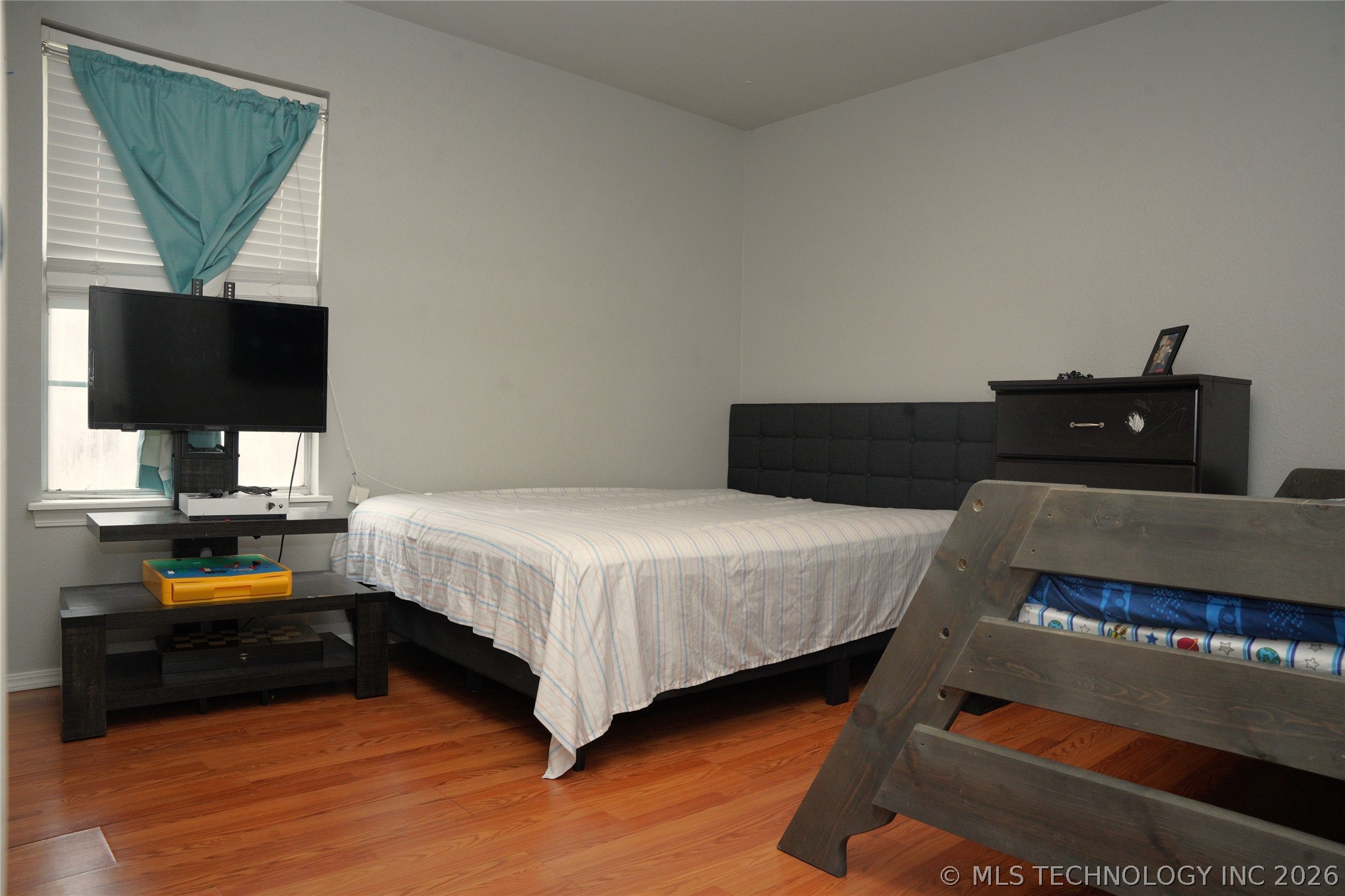 1208 W 117th Court S Jenks OK 74037