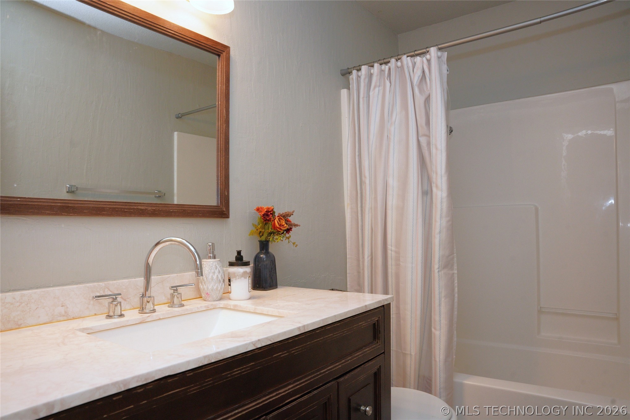 1208 W 117th Court S Jenks OK 74037