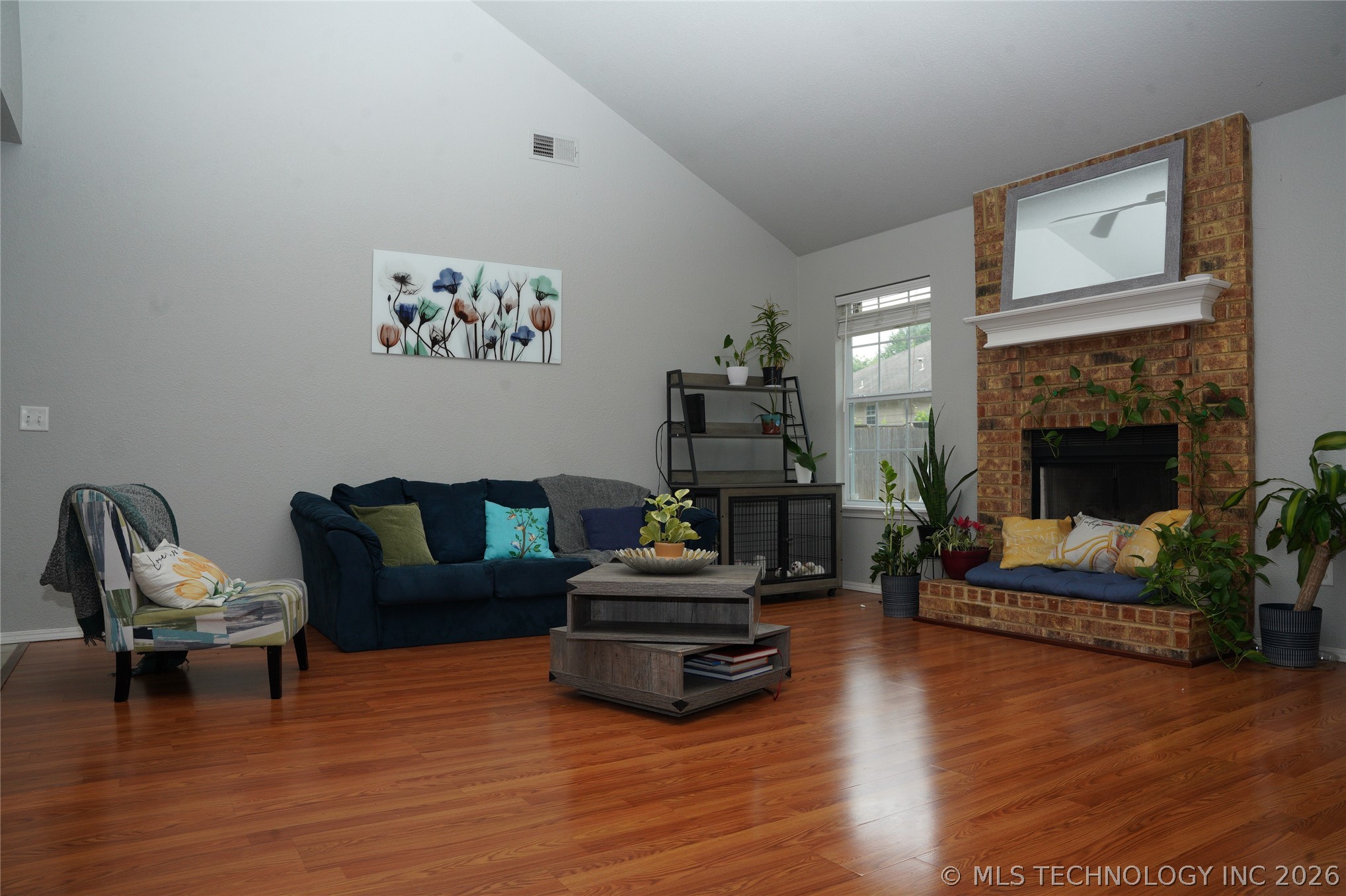 1208 W 117th Court S Jenks OK 74037