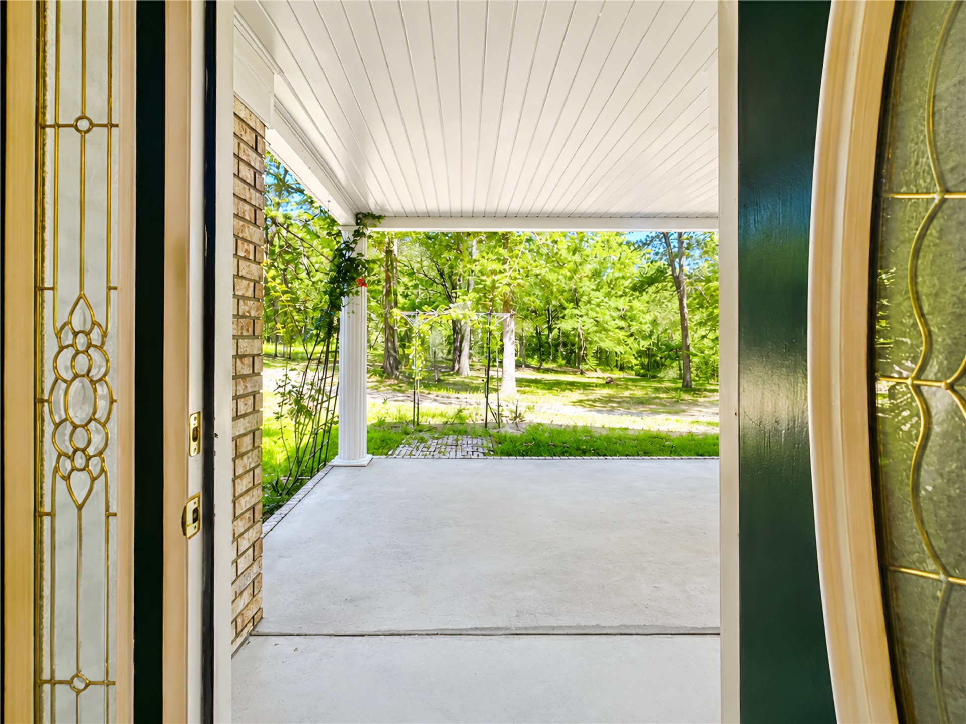 3260 Howard Road Beggs OK 74421