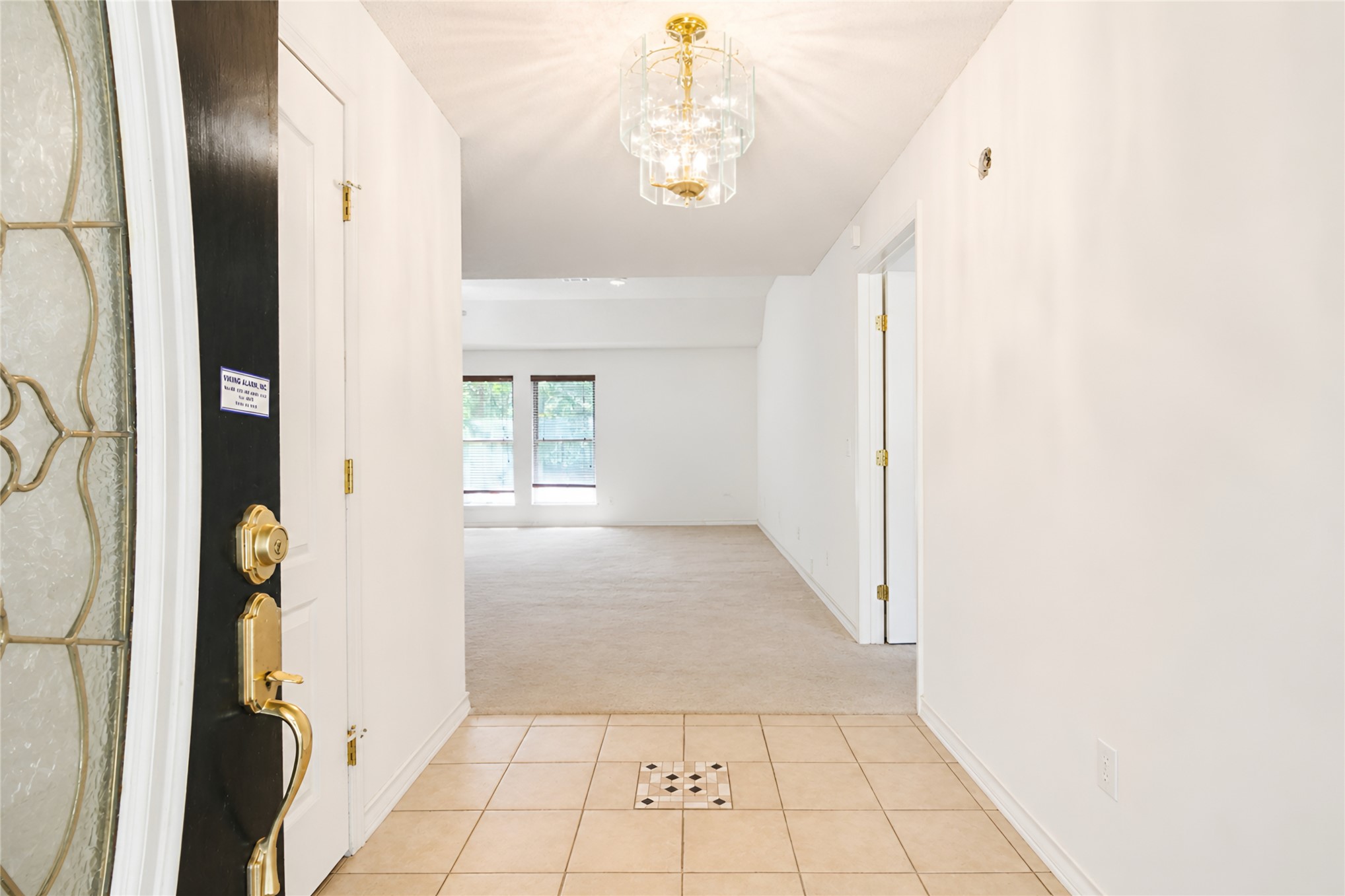 3260 Howard Road Beggs OK 74421