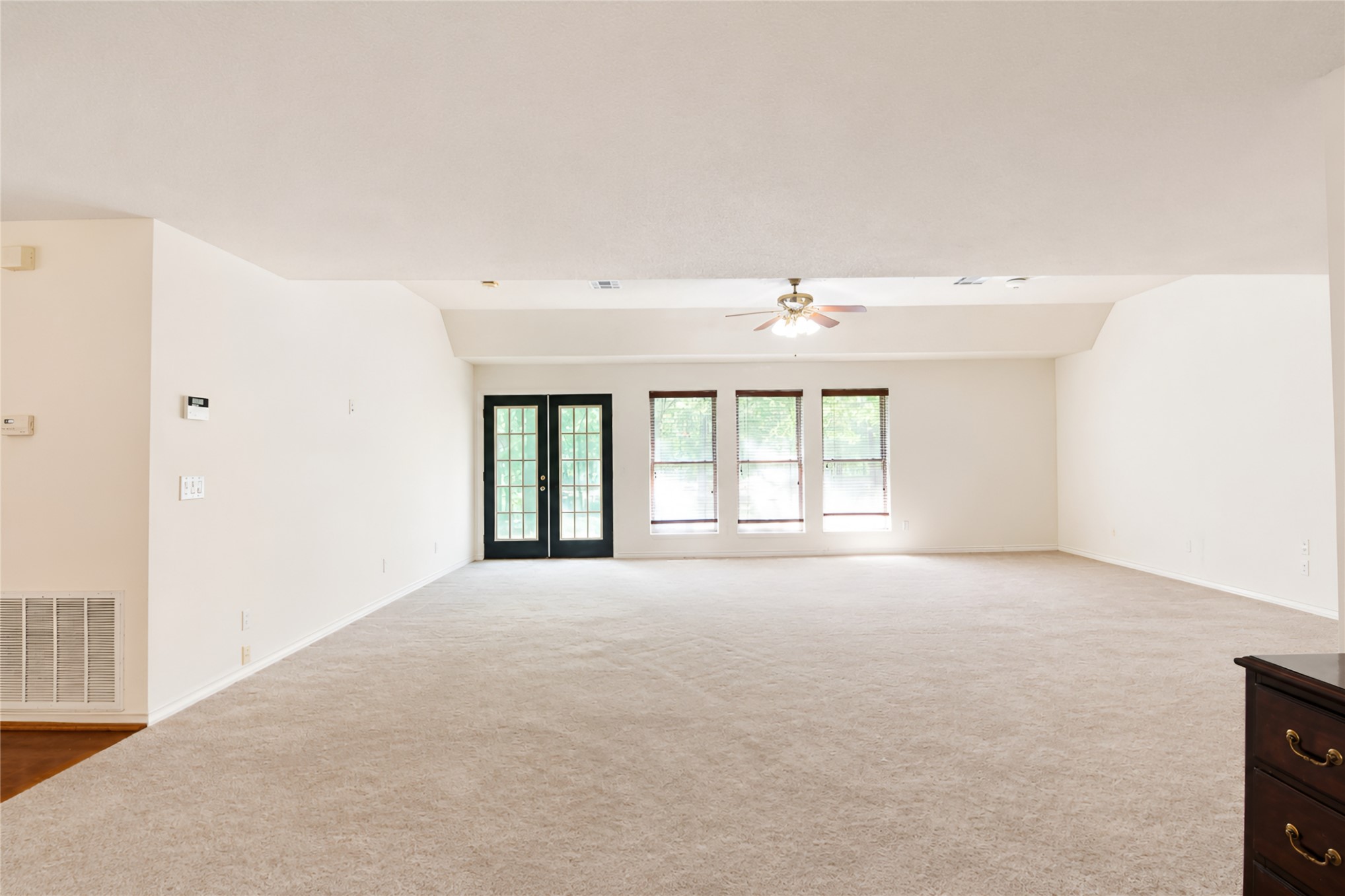 3260 Howard Road Beggs OK 74421