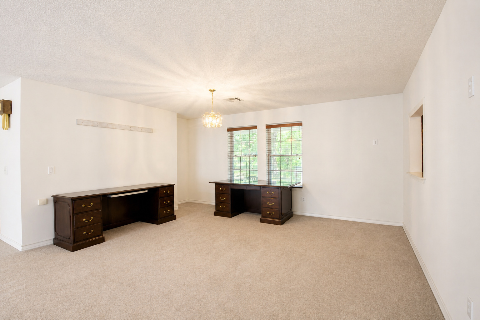 3260 Howard Road Beggs OK 74421
