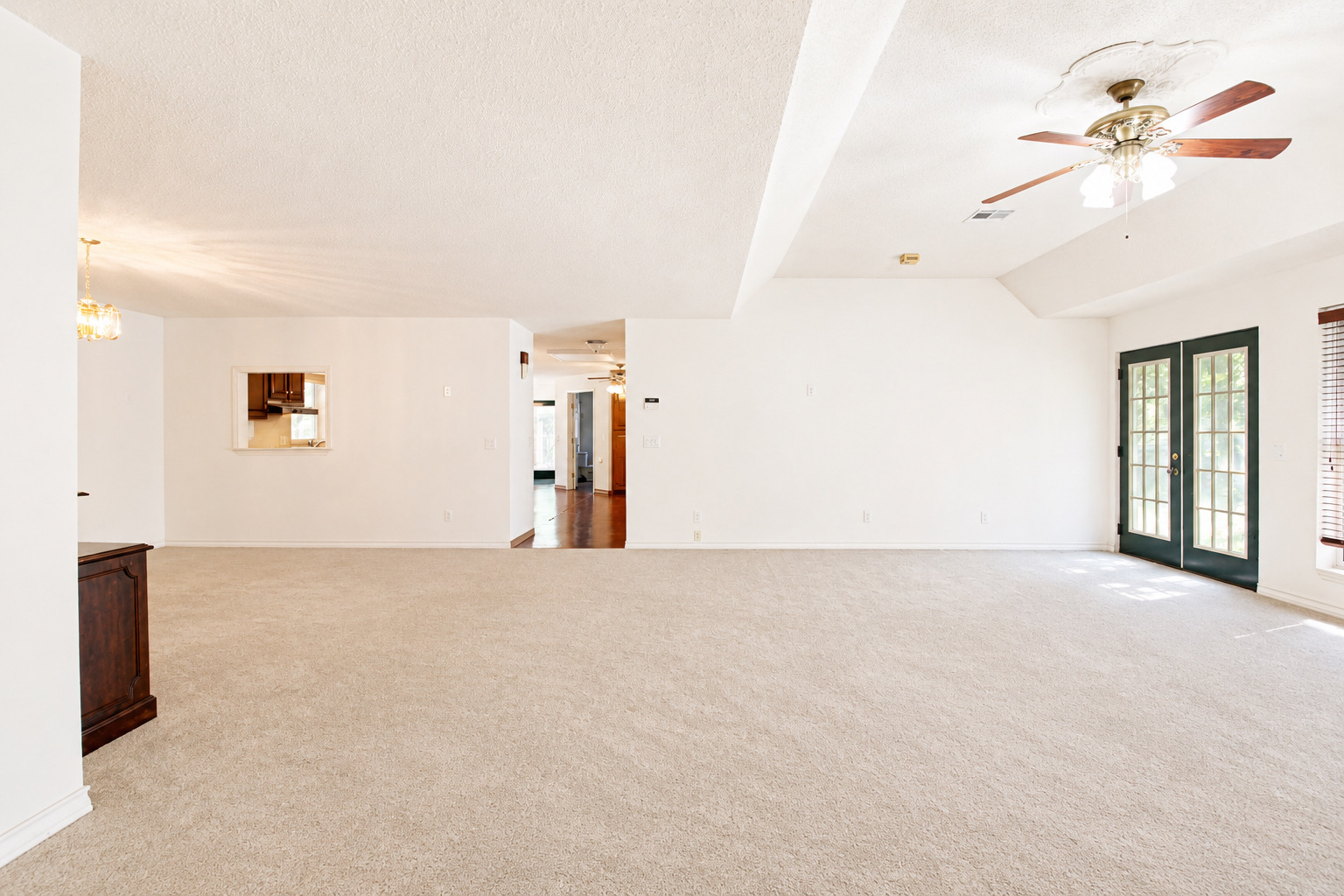 3260 Howard Road Beggs OK 74421