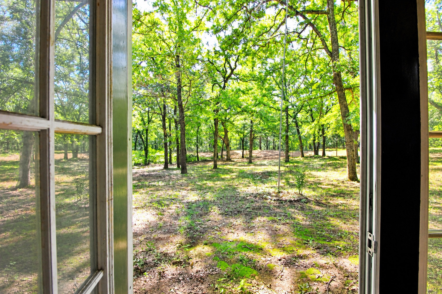 3260 Howard Road Beggs OK 74421