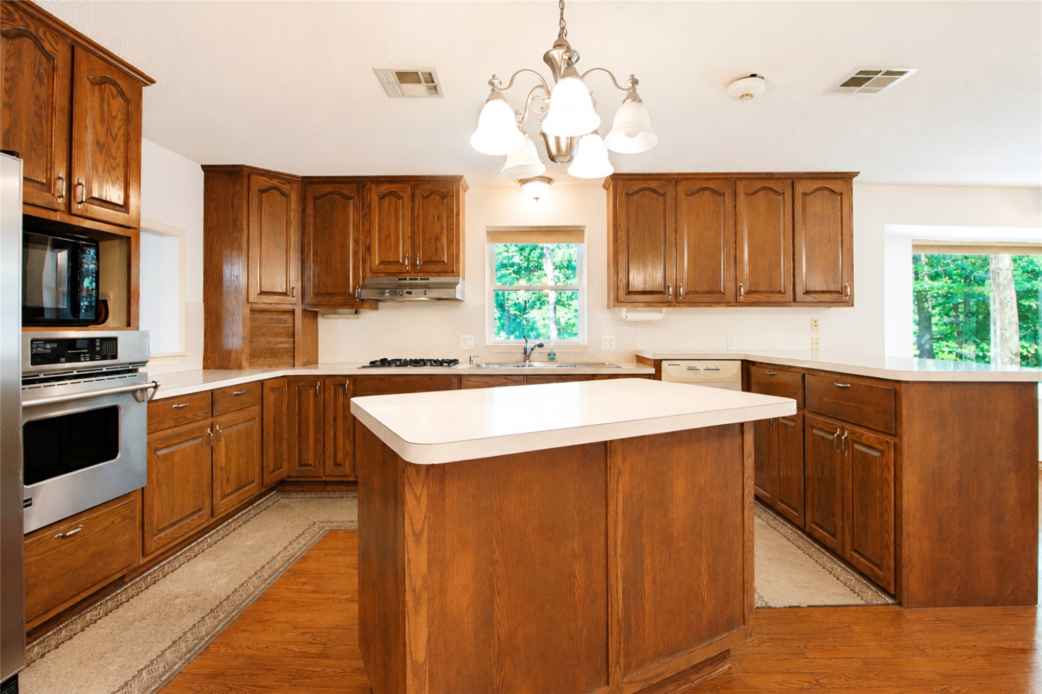 3260 Howard Road Beggs OK 74421
