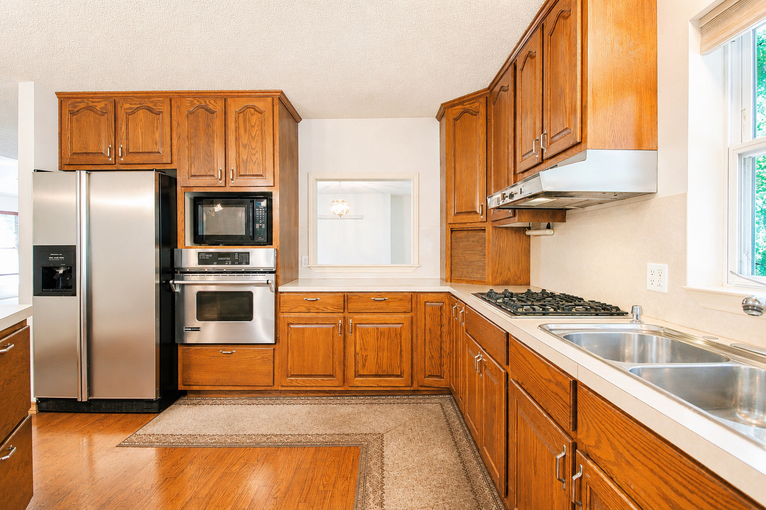 3260 Howard Road Beggs OK 74421