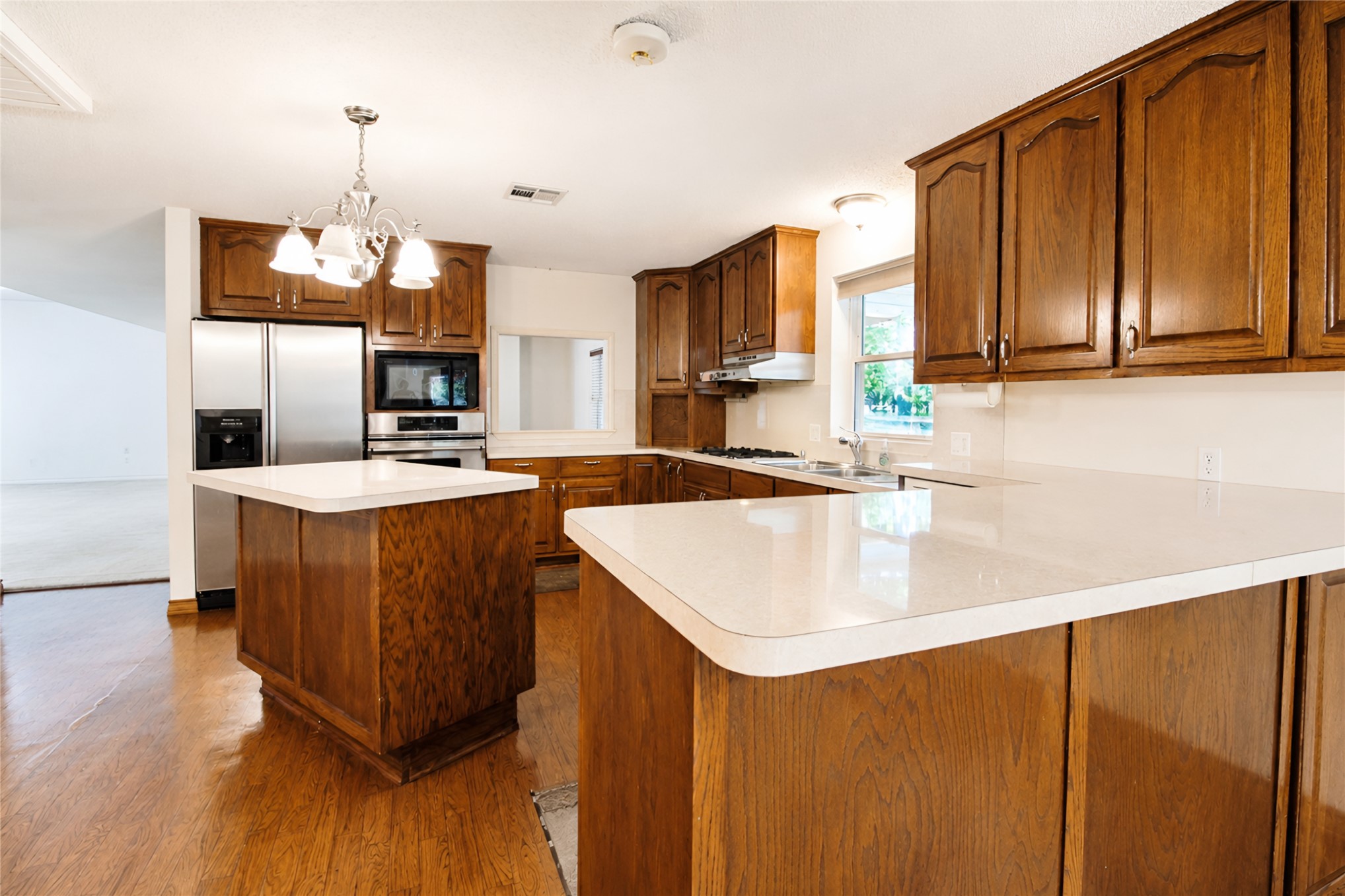 3260 Howard Road Beggs OK 74421