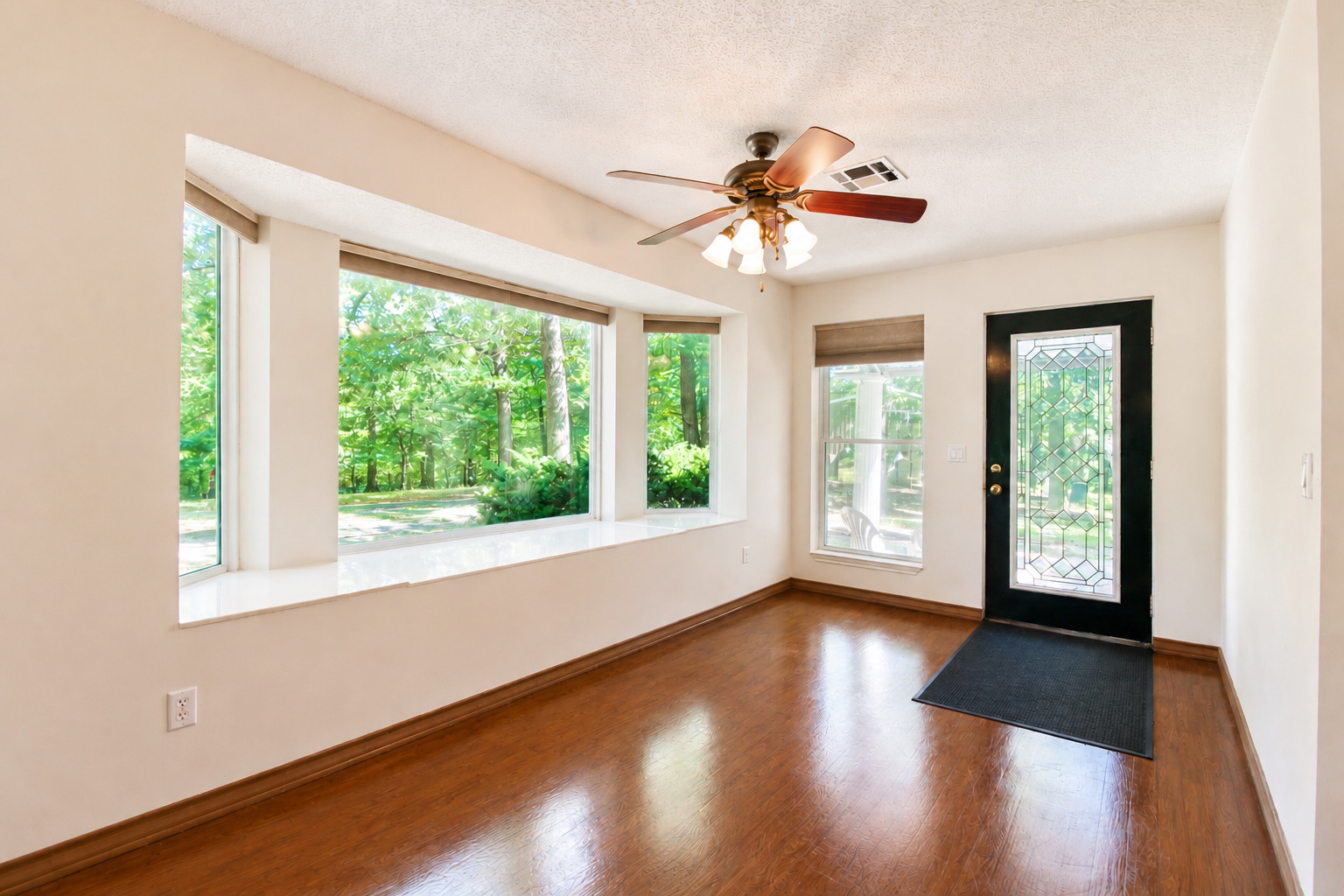 3260 Howard Road Beggs OK 74421