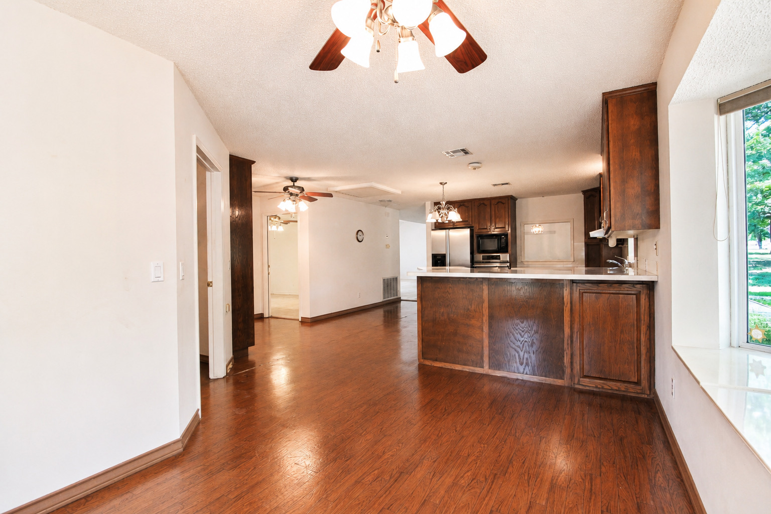 3260 Howard Road Beggs OK 74421