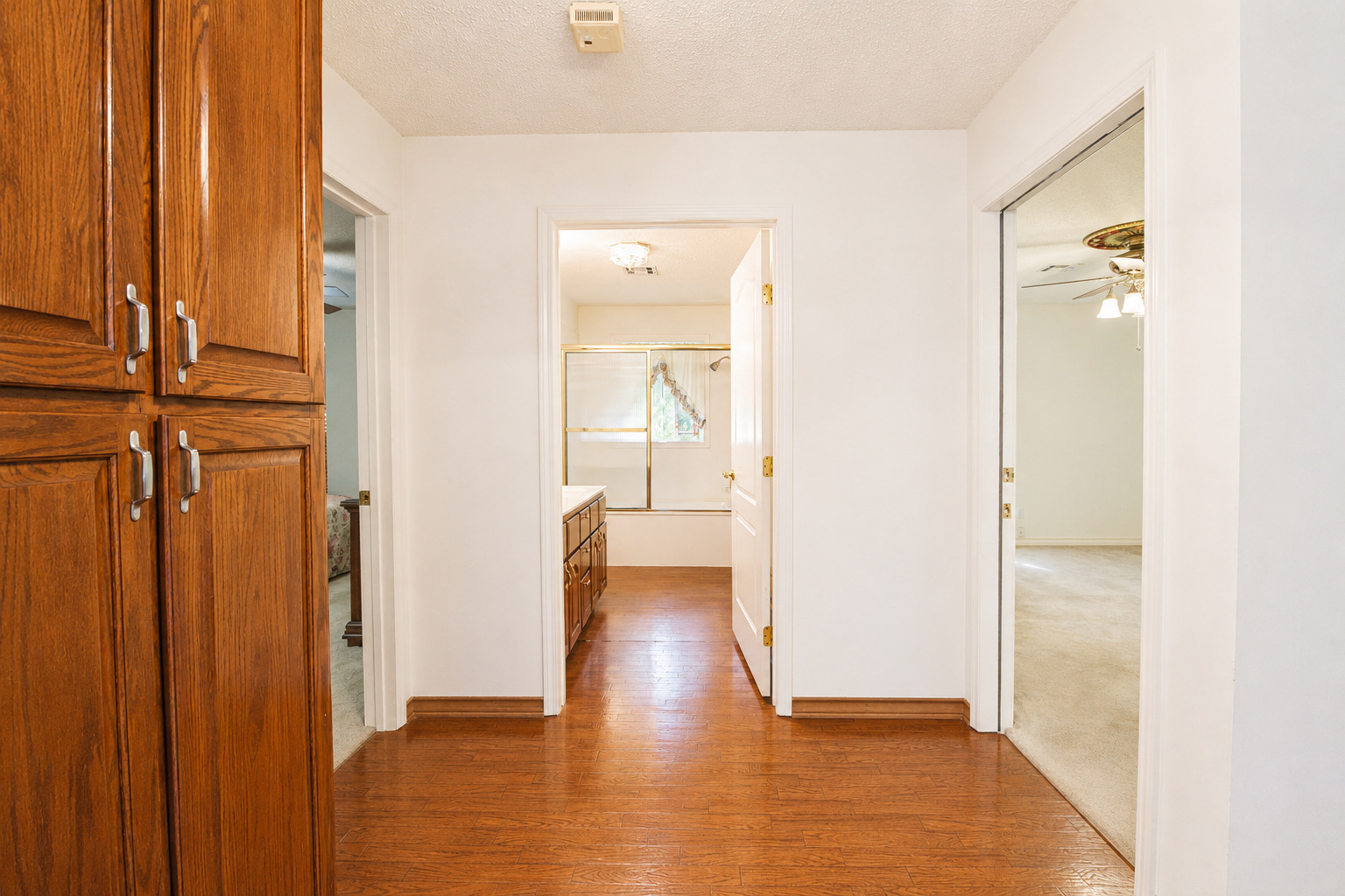 3260 Howard Road Beggs OK 74421
