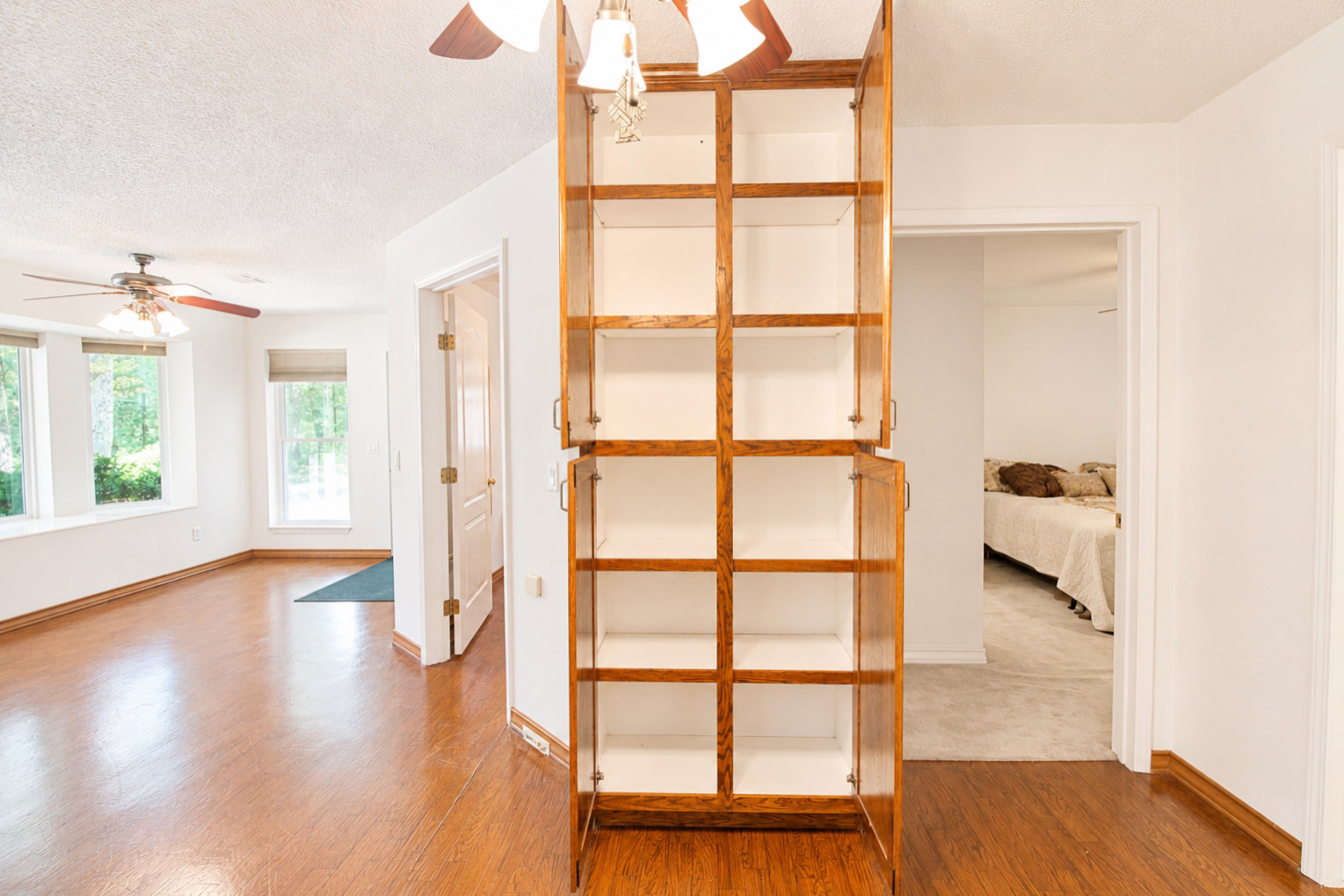 3260 Howard Road Beggs OK 74421