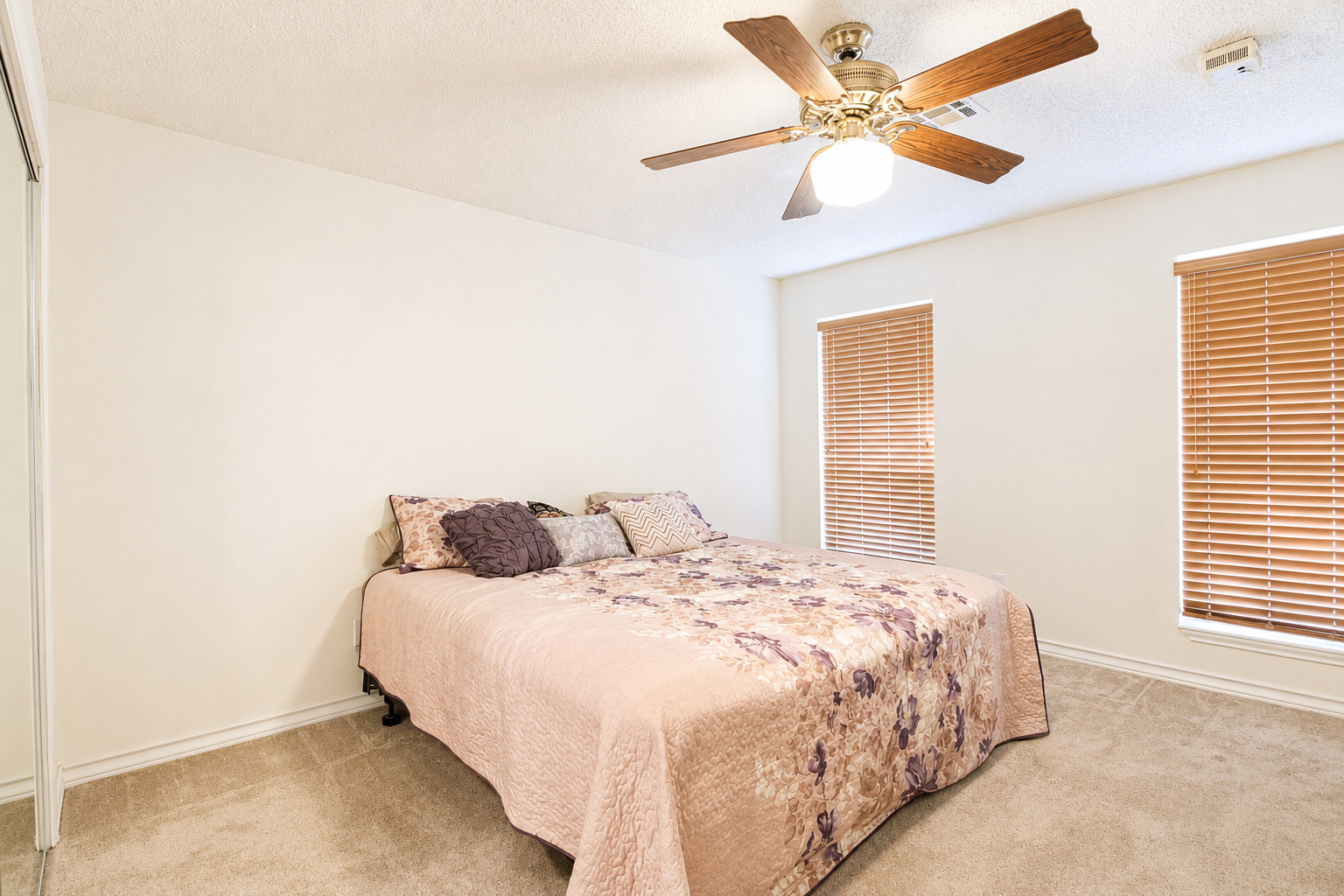 3260 Howard Road Beggs OK 74421