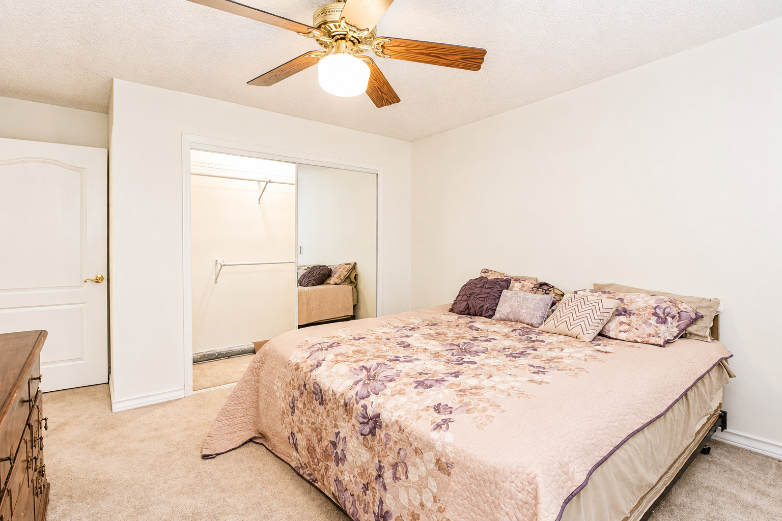 3260 Howard Road Beggs OK 74421