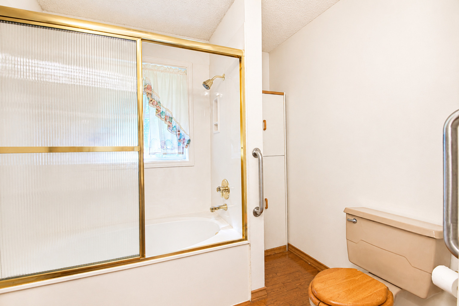 3260 Howard Road Beggs OK 74421