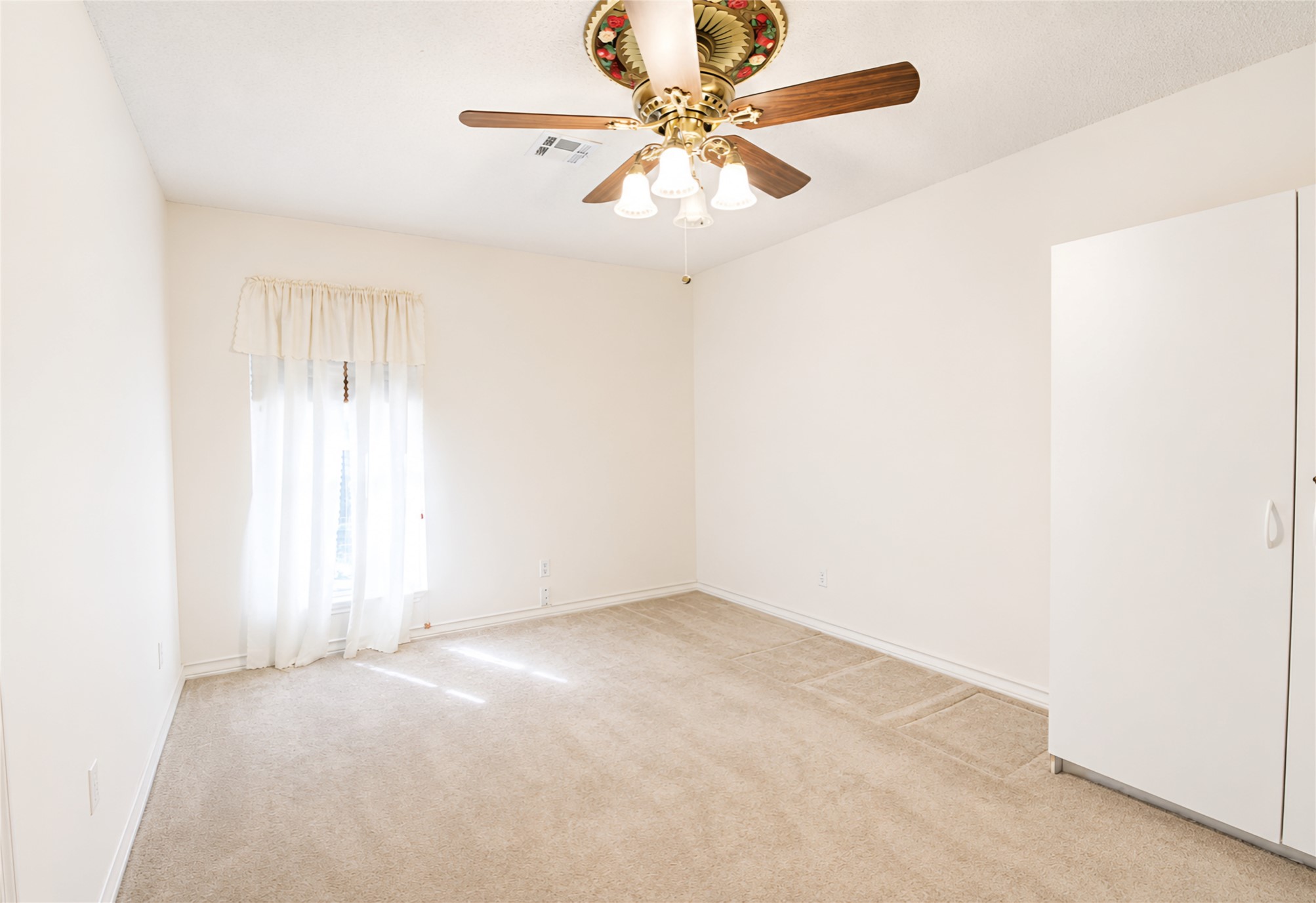 3260 Howard Road Beggs OK 74421