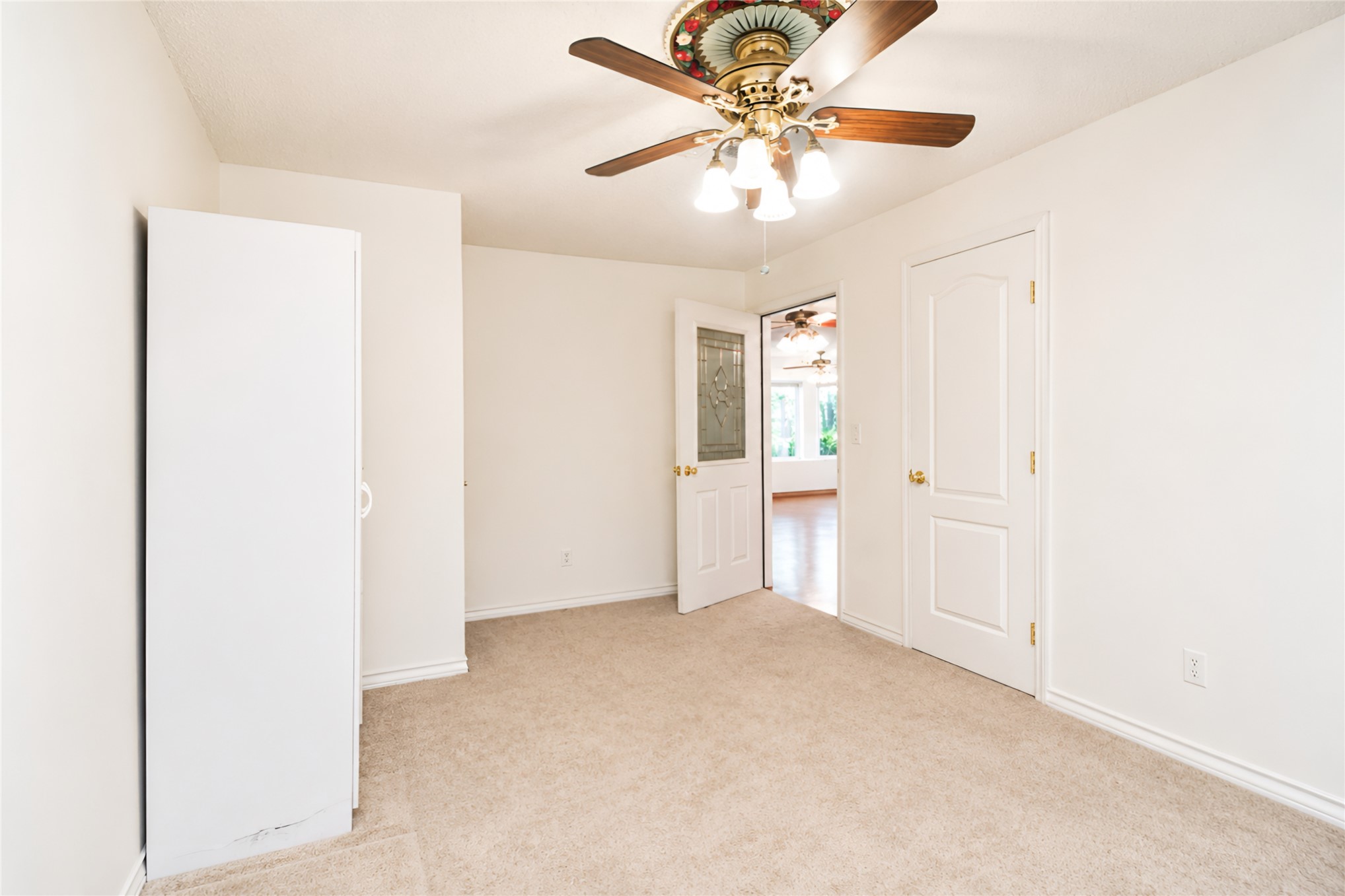 3260 Howard Road Beggs OK 74421