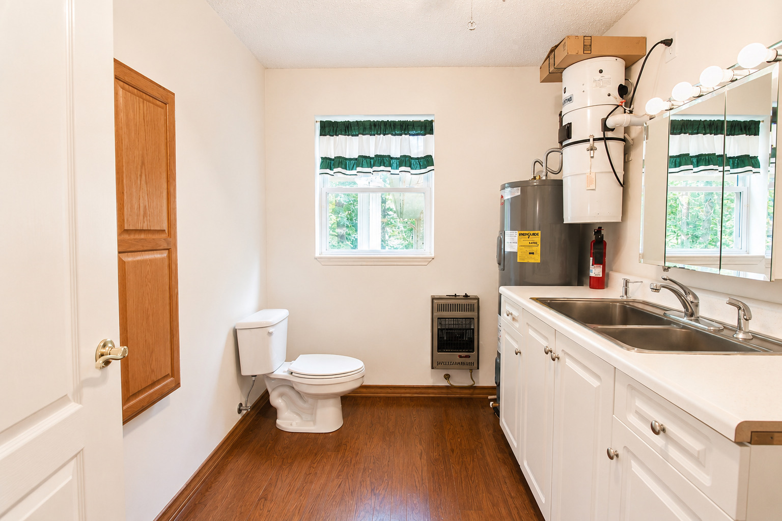 3260 Howard Road Beggs OK 74421