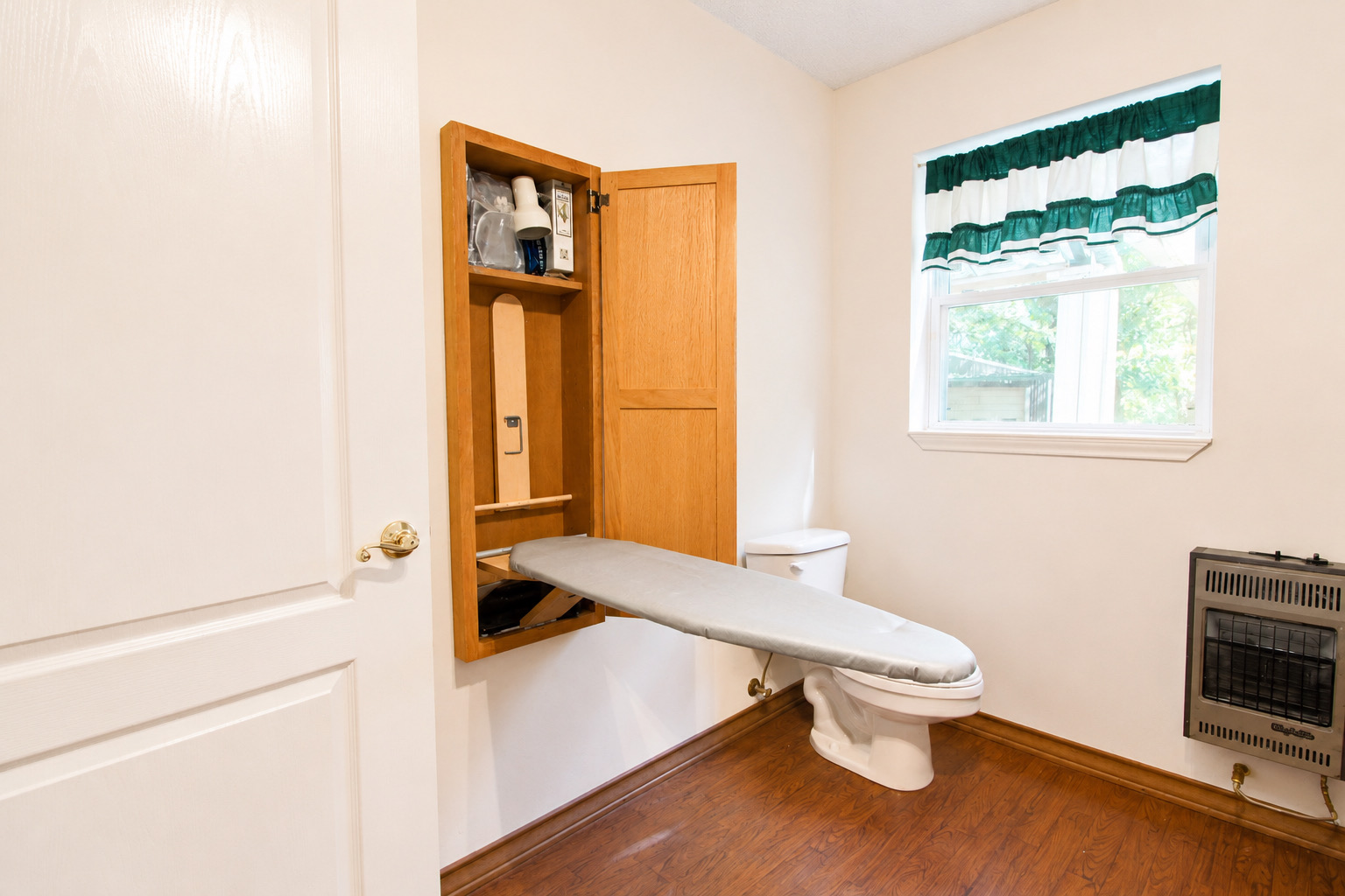 3260 Howard Road Beggs OK 74421