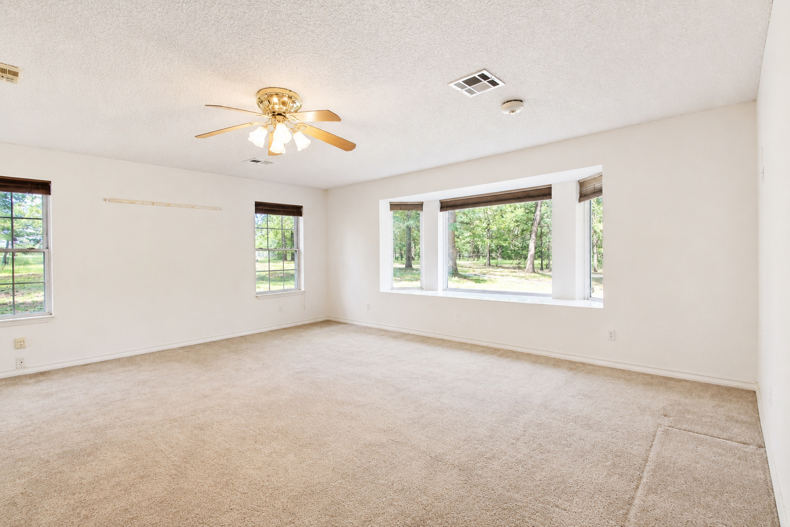 3260 Howard Road Beggs OK 74421
