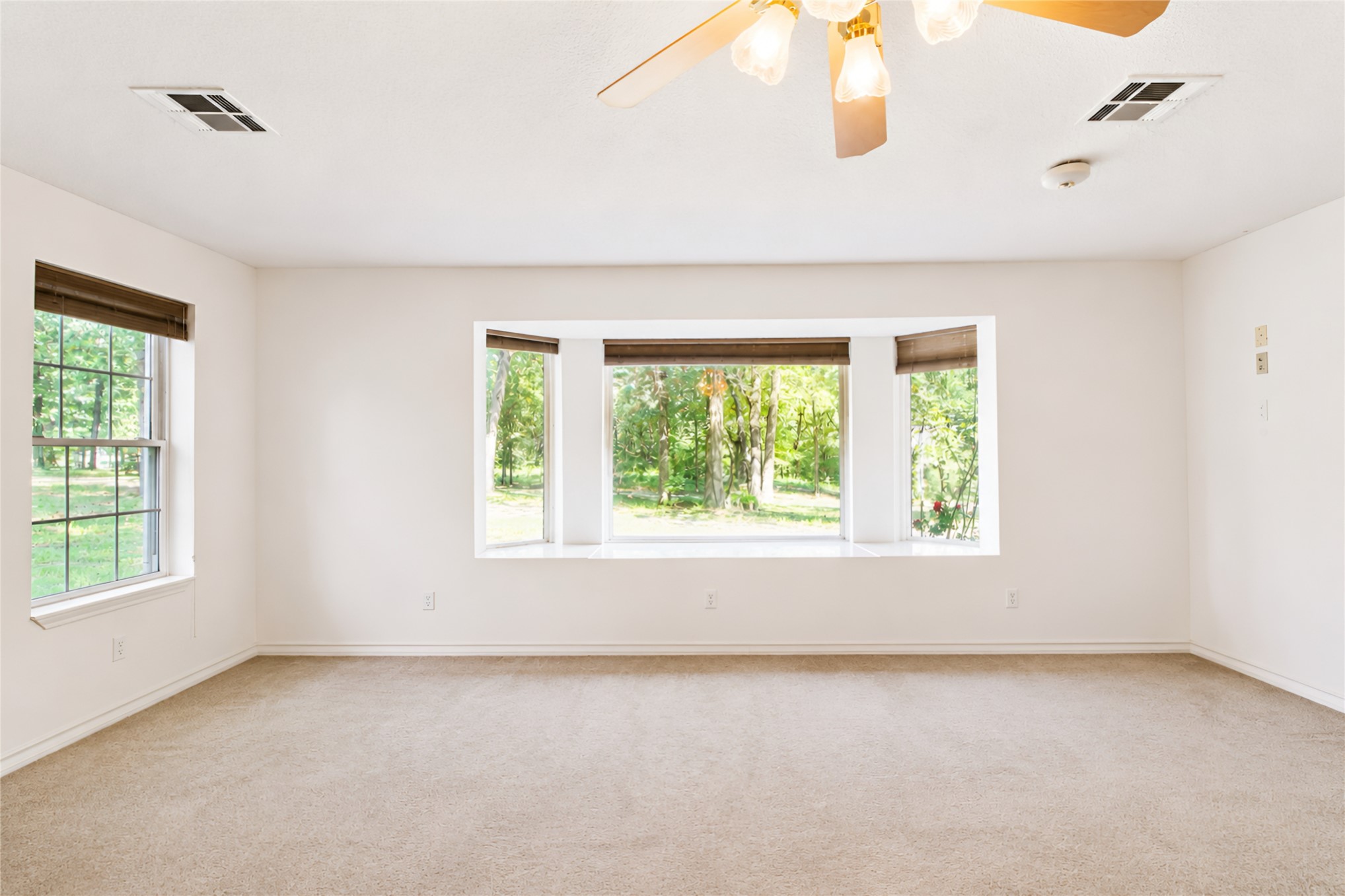 3260 Howard Road Beggs OK 74421