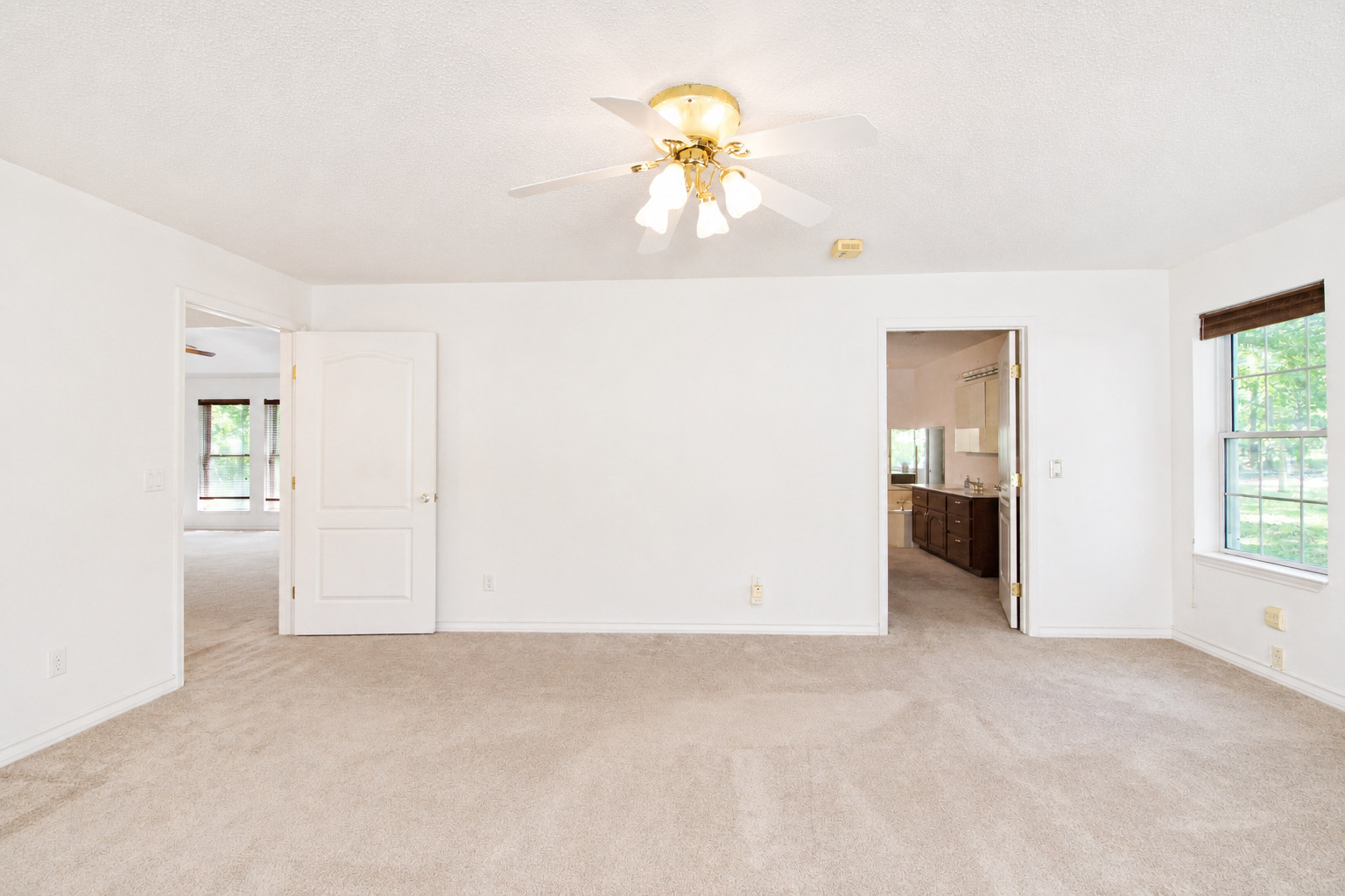 3260 Howard Road Beggs OK 74421