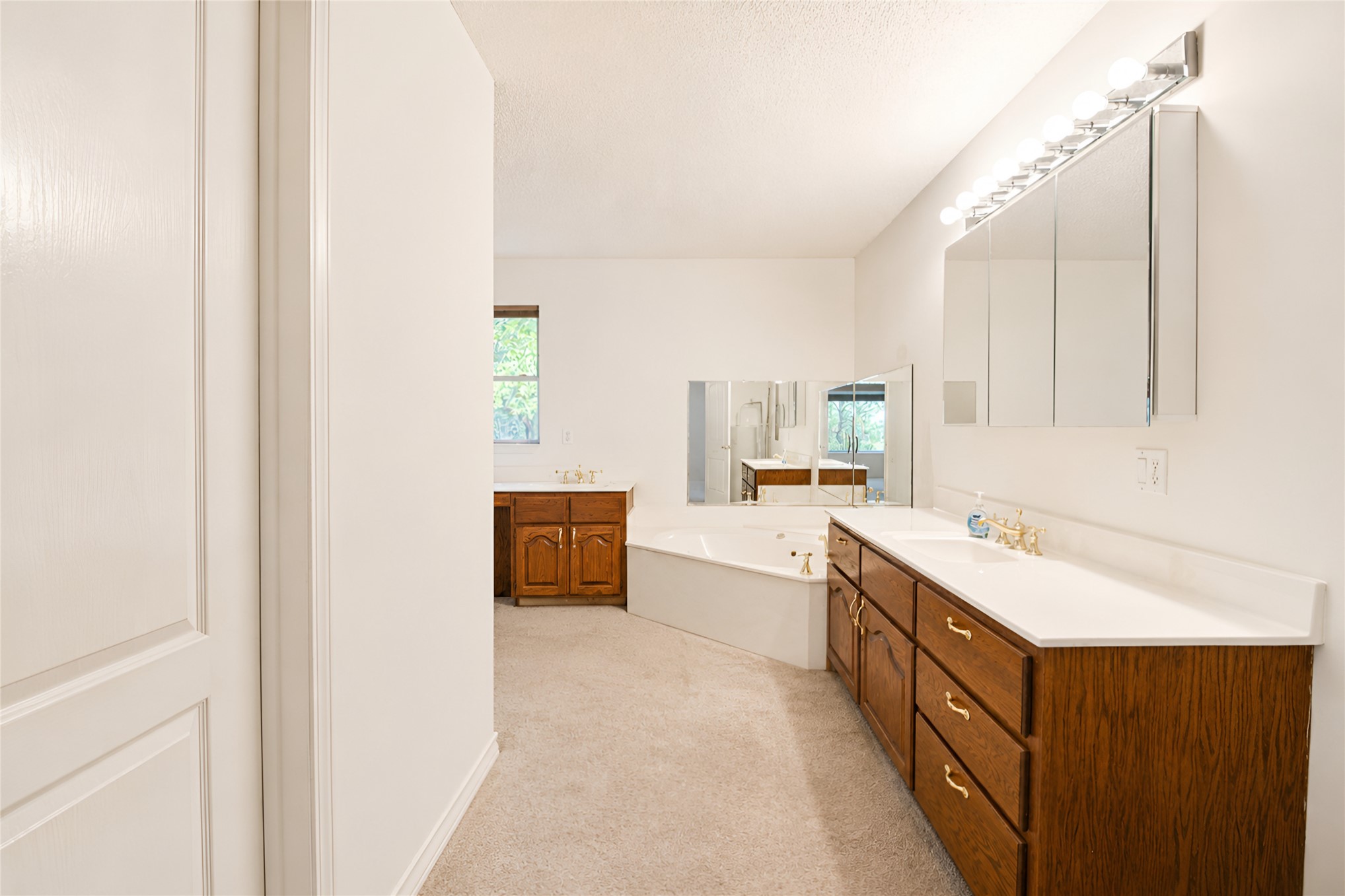 3260 Howard Road Beggs OK 74421