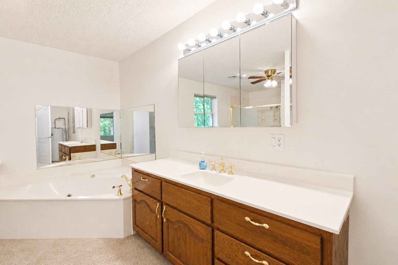 3260 Howard Road Beggs OK 74421