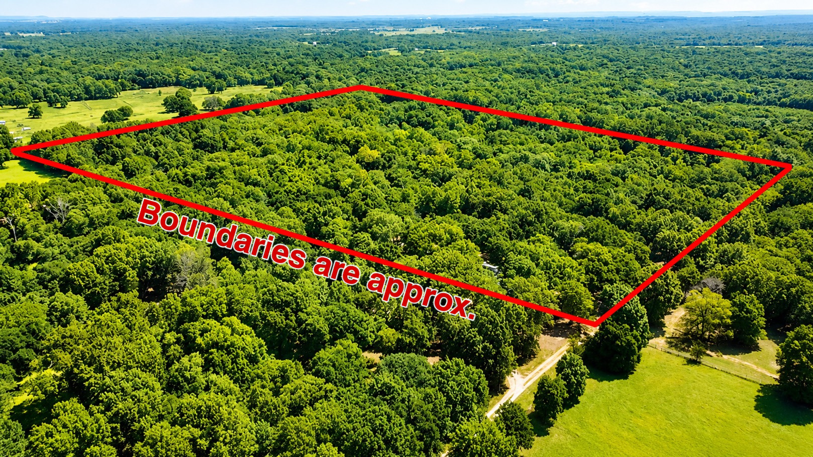 3260 Howard Road Beggs OK 74421