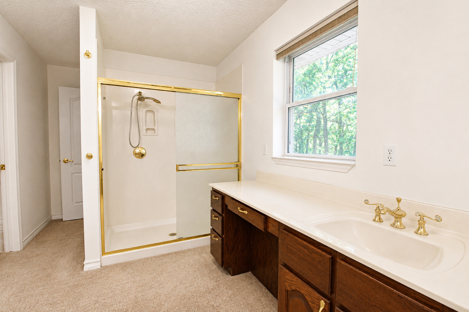 3260 Howard Road Beggs OK 74421