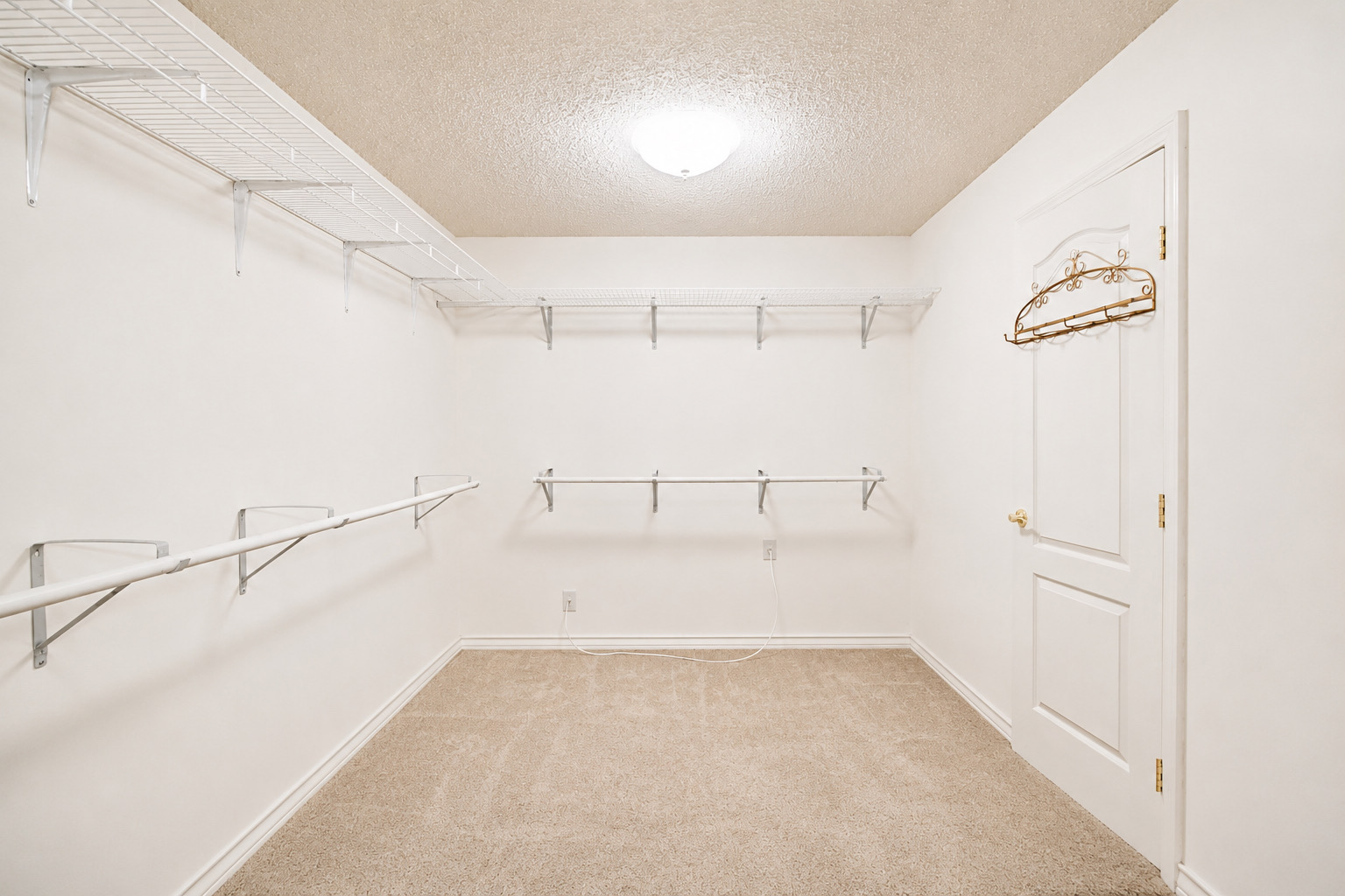 3260 Howard Road Beggs OK 74421