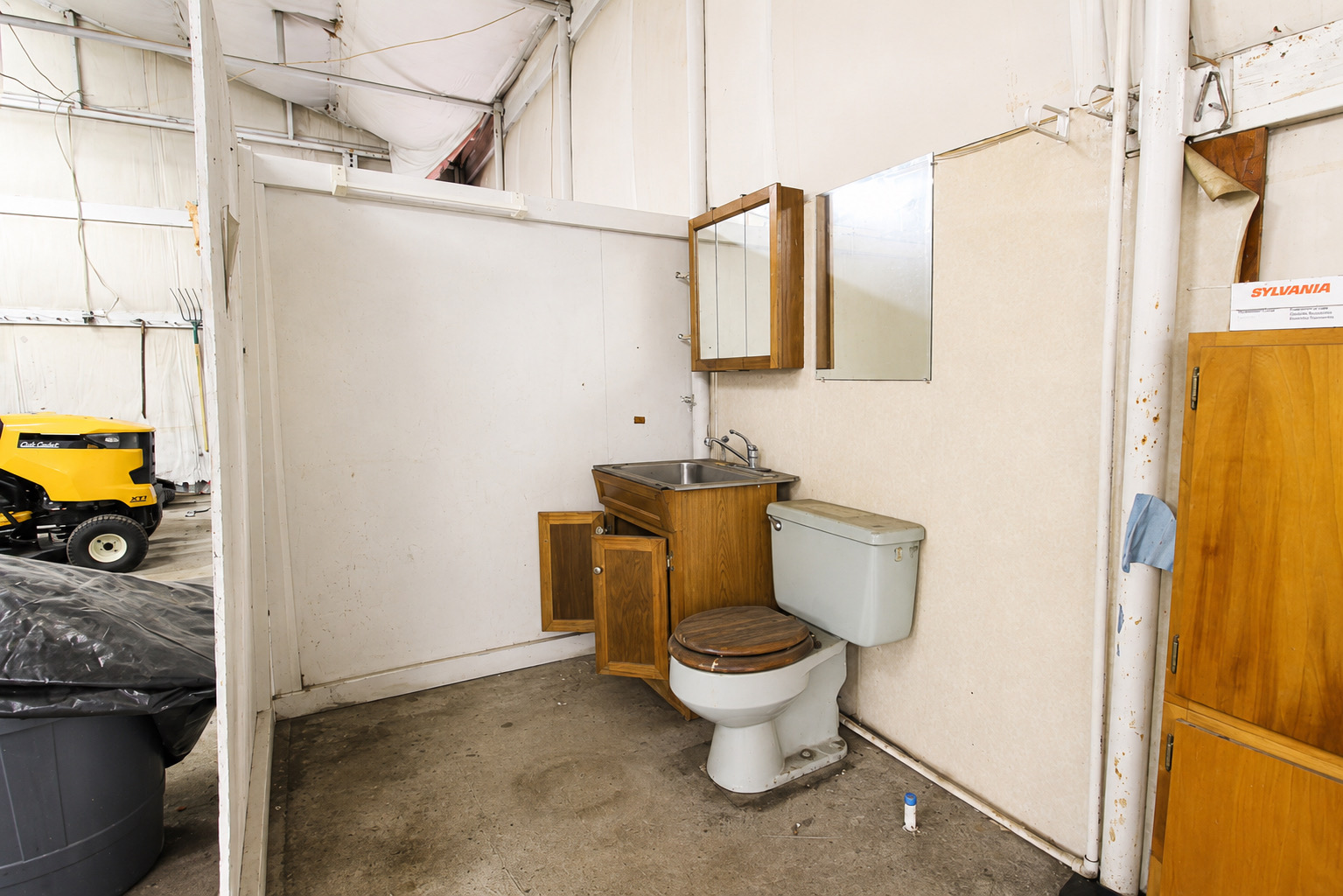 3260 Howard Road Beggs OK 74421