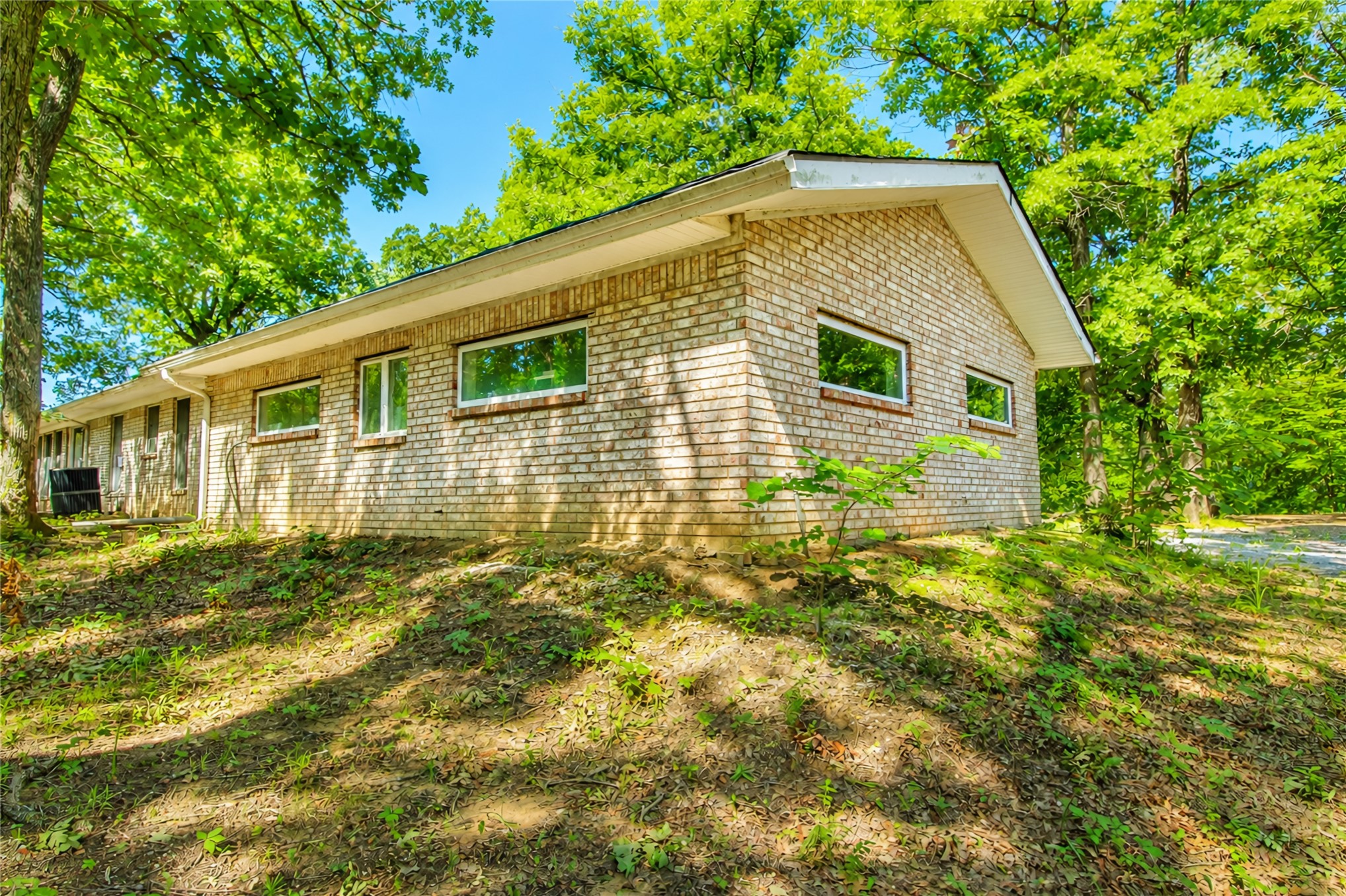 3260 Howard Road Beggs OK 74421