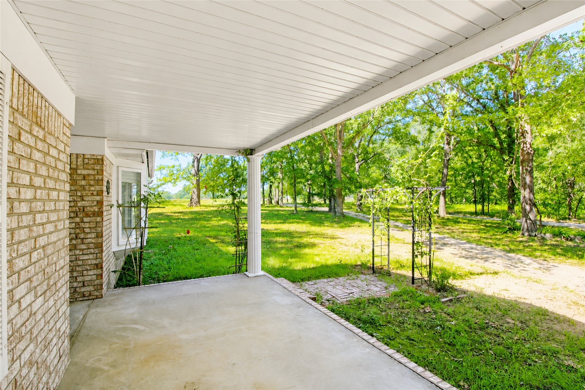 3260 Howard Road Beggs OK 74421