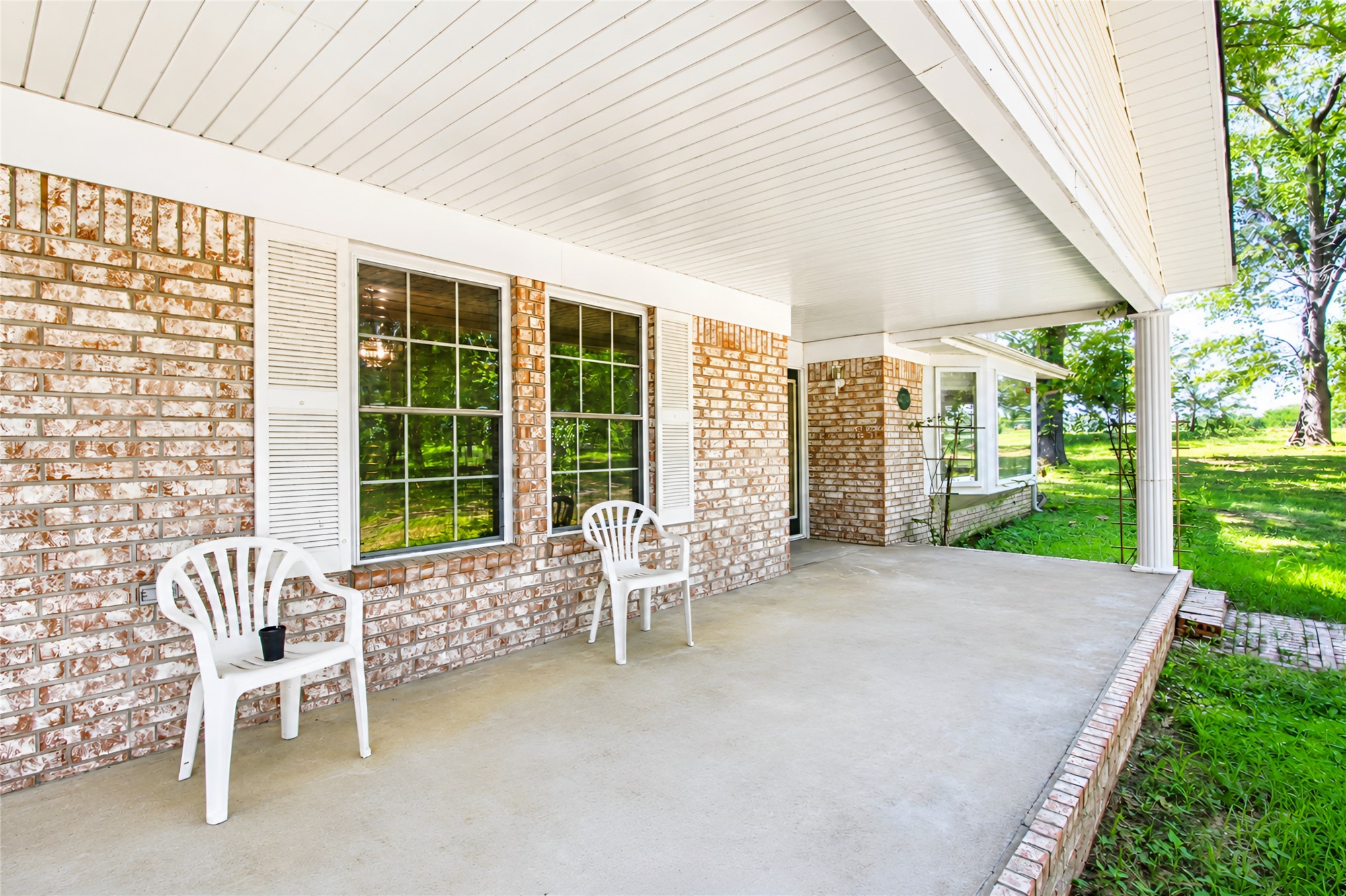 3260 Howard Road Beggs OK 74421